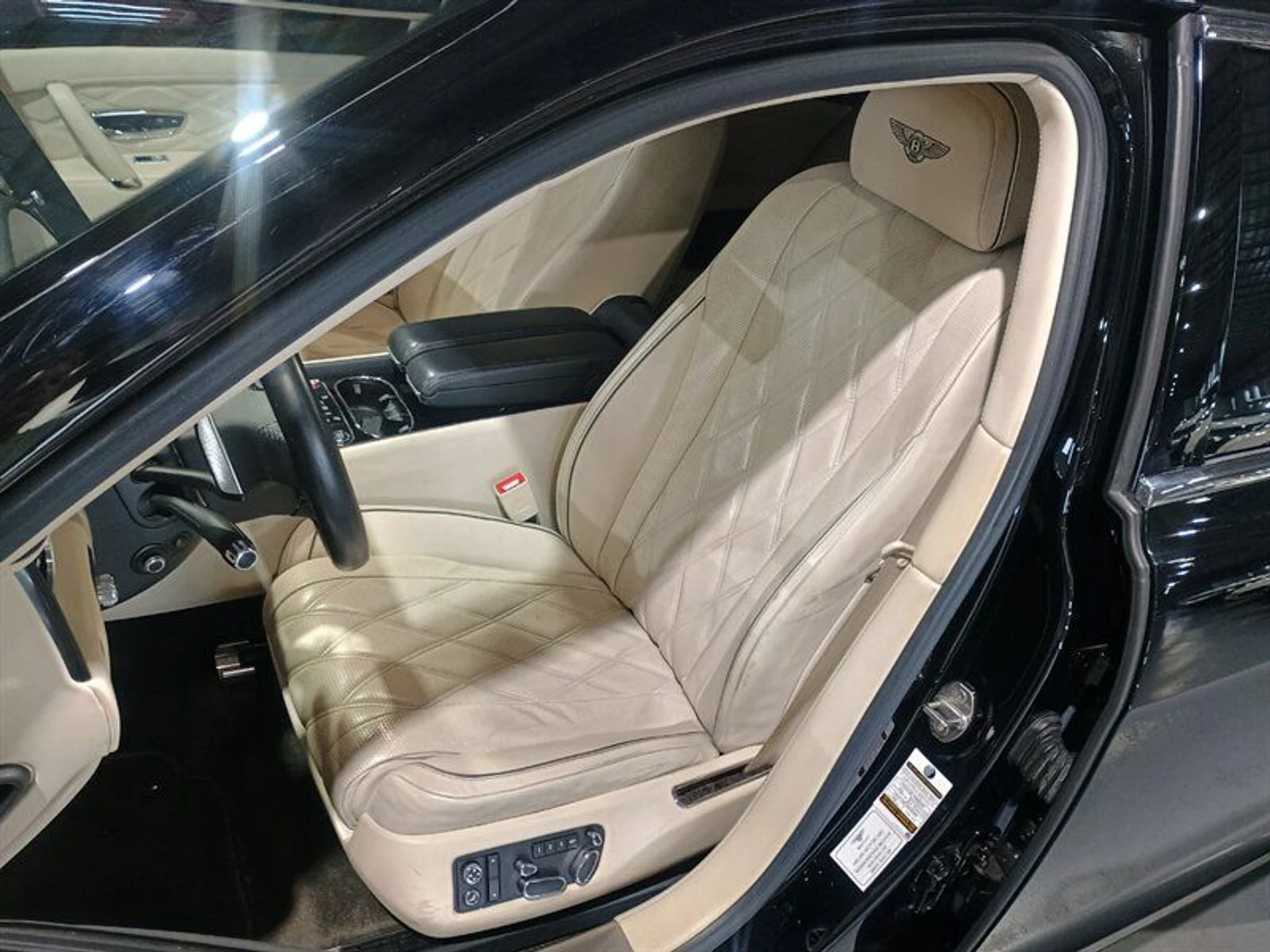 mph015_866754476_9bae68d21e_800_c3fee6d8ef