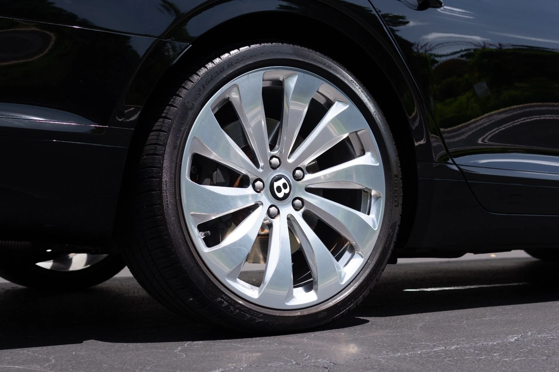 mph015_866806451_Used_2020_Bentley_Flying_Spur_W12_1780979756_4bff664b97