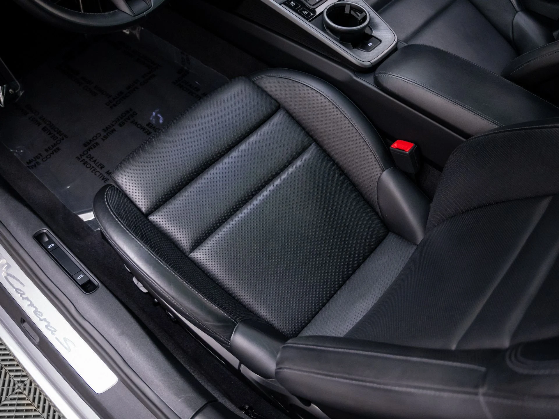 mph015_866865138_7250a6b4e29caf86cdde1fa5753a6370x_3f9122b889