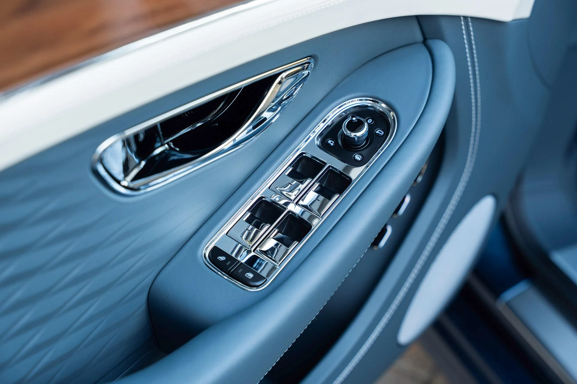 mph015_867002821_458241674_68f1ce9ee713d56106ff1d05_d5435d12b2