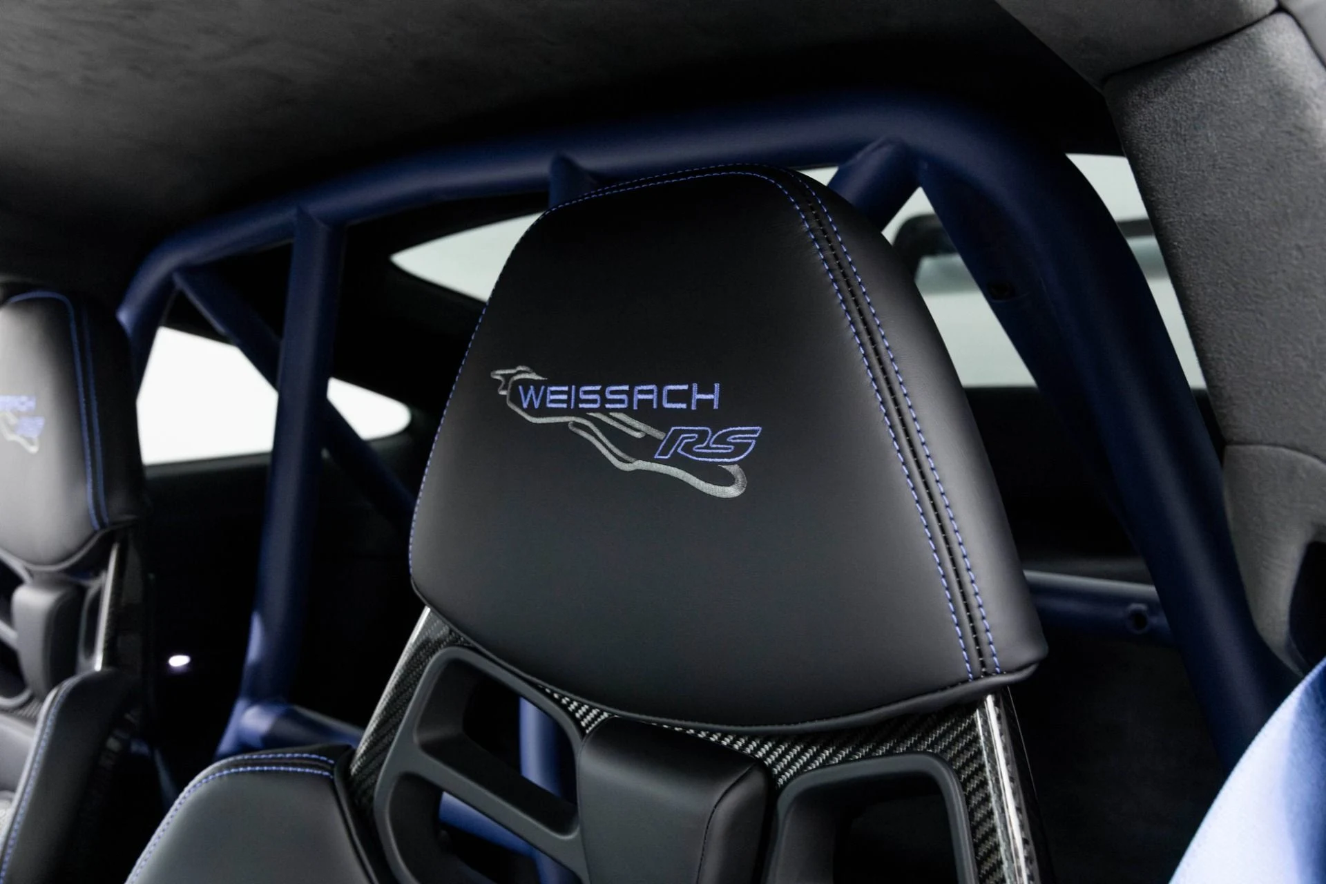 mph015_867022351_Used_2024_Porsche_911_GT_3_RS_1763426465_47f85d7be9