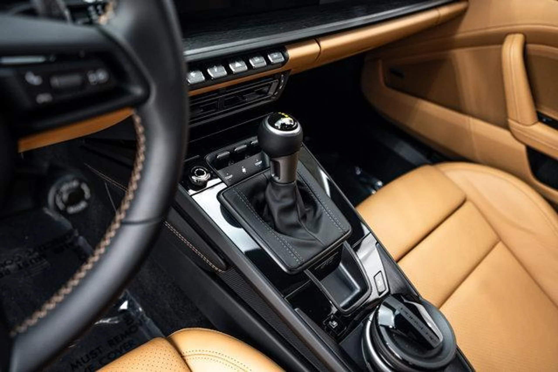 mph015_867567512_ps_DG_Rpq_V_Xbg_Txgq_Ugi1r_Jztt_M0_f817830738