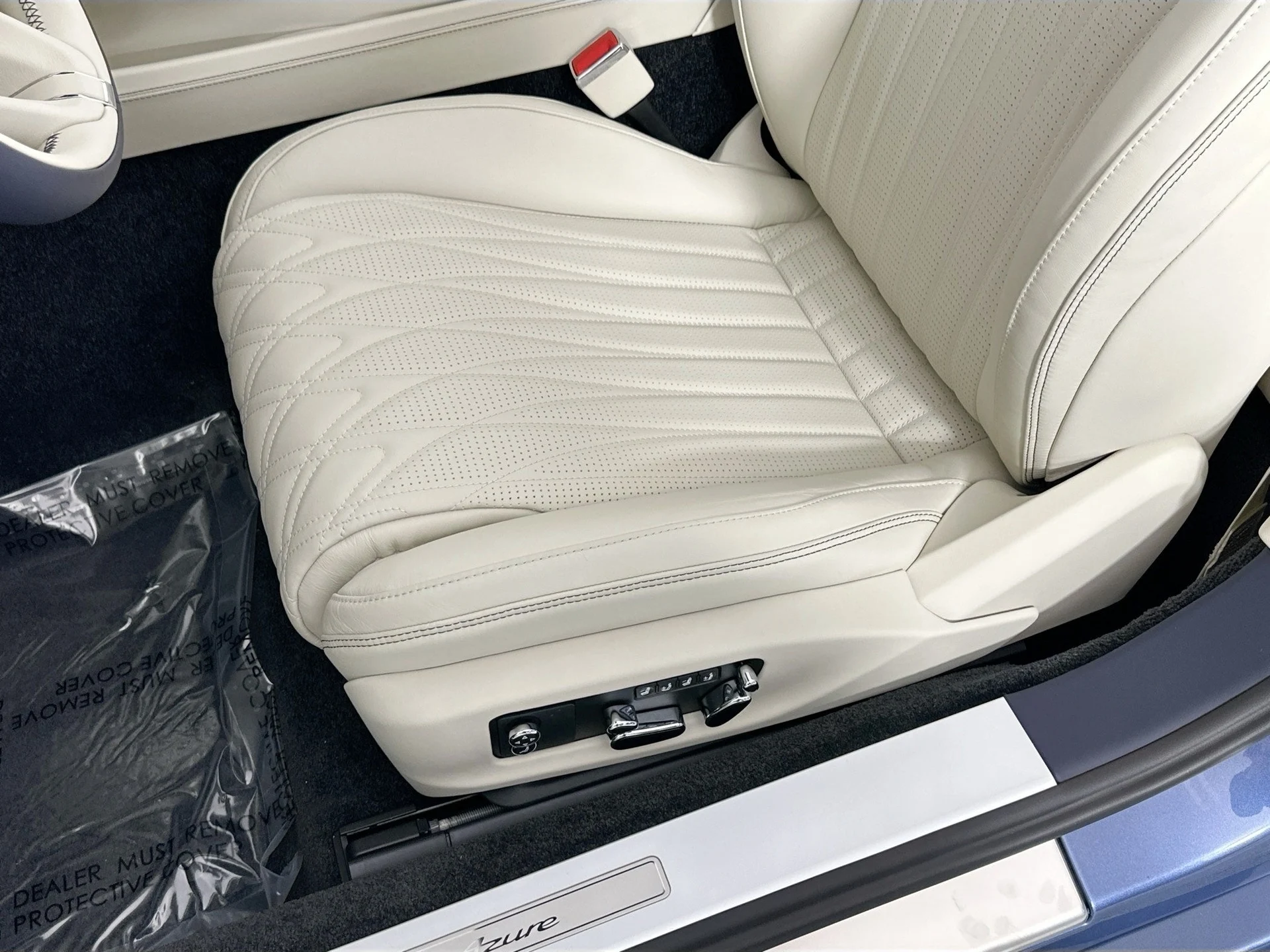 mph015_867681262_16_0409232430