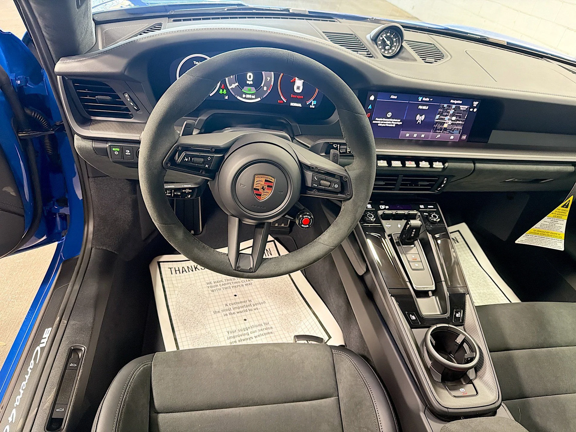 mph015_868177265_87fa86ae6357a070bf047e36b9076e17_7eb6f790db