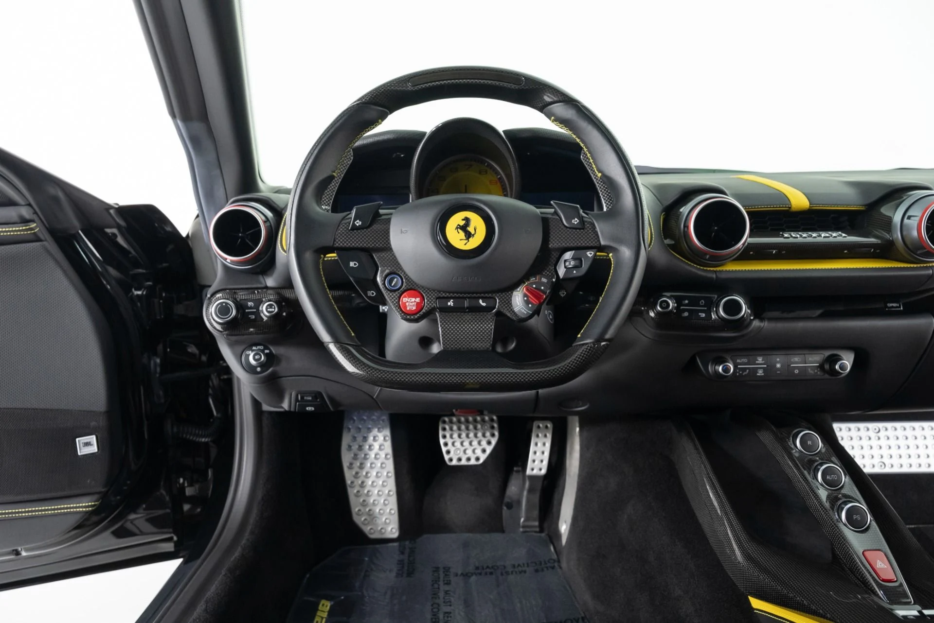 mph015_868396426_Used_2019_Ferrari_812_Superfast_1719262596_17d69f2855