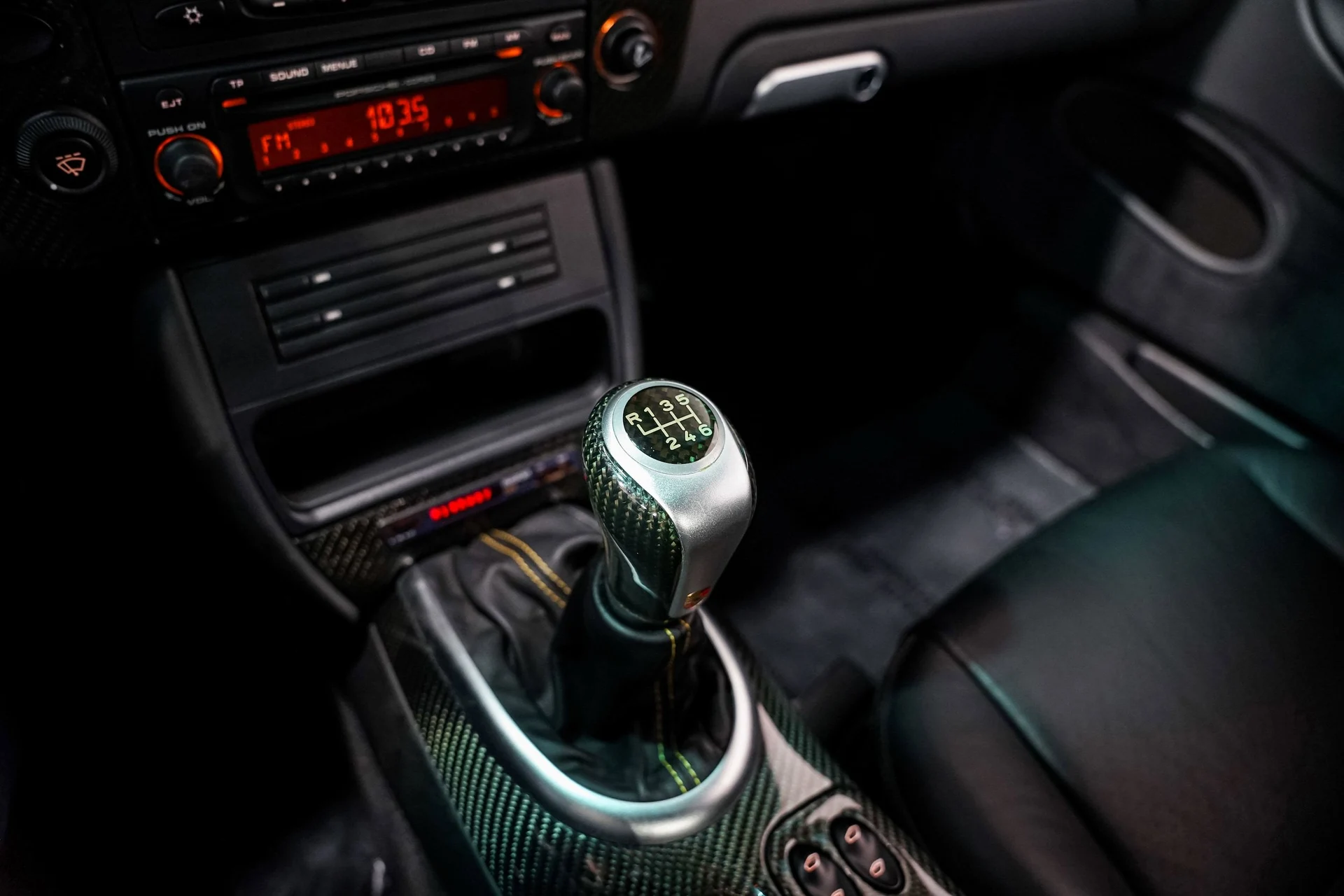 mph015_868664586_8a5e41e185fffa0c7552f163ac9f25f5x_6c68698a54