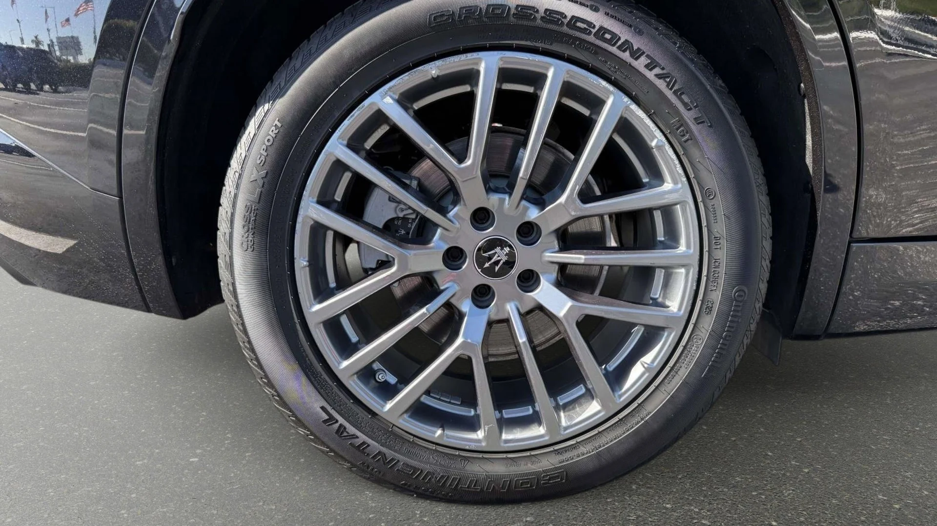 mph015_868843219_content_homenetiol_com_2001243_2130496_0x0_cdc0d8ac93fa4d599e940cb485433d78_1d7a8a3ed4