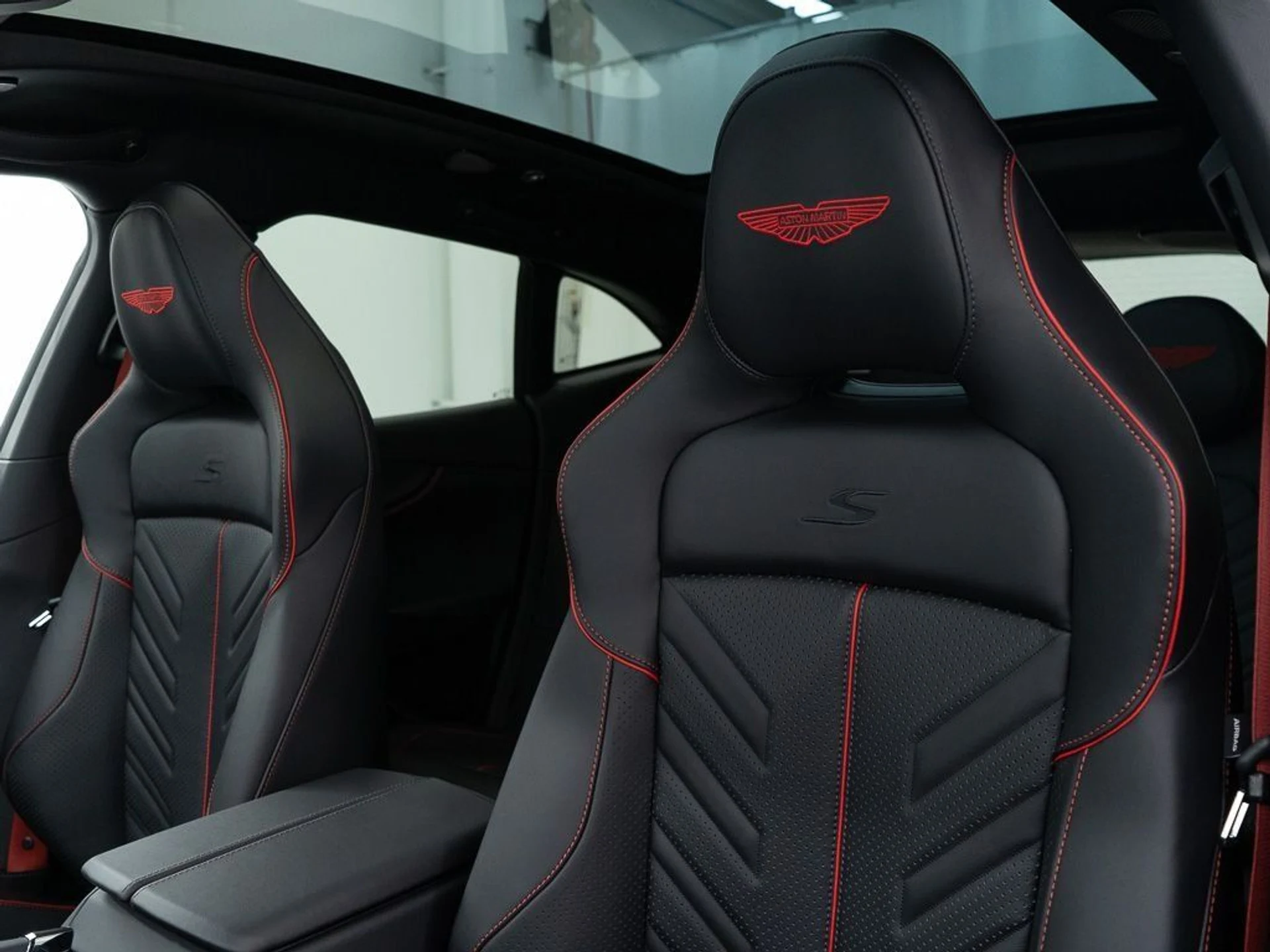 mph015_869164700_b0824443c0d248cf42b5c4e750a7194e_1bdcc38a52