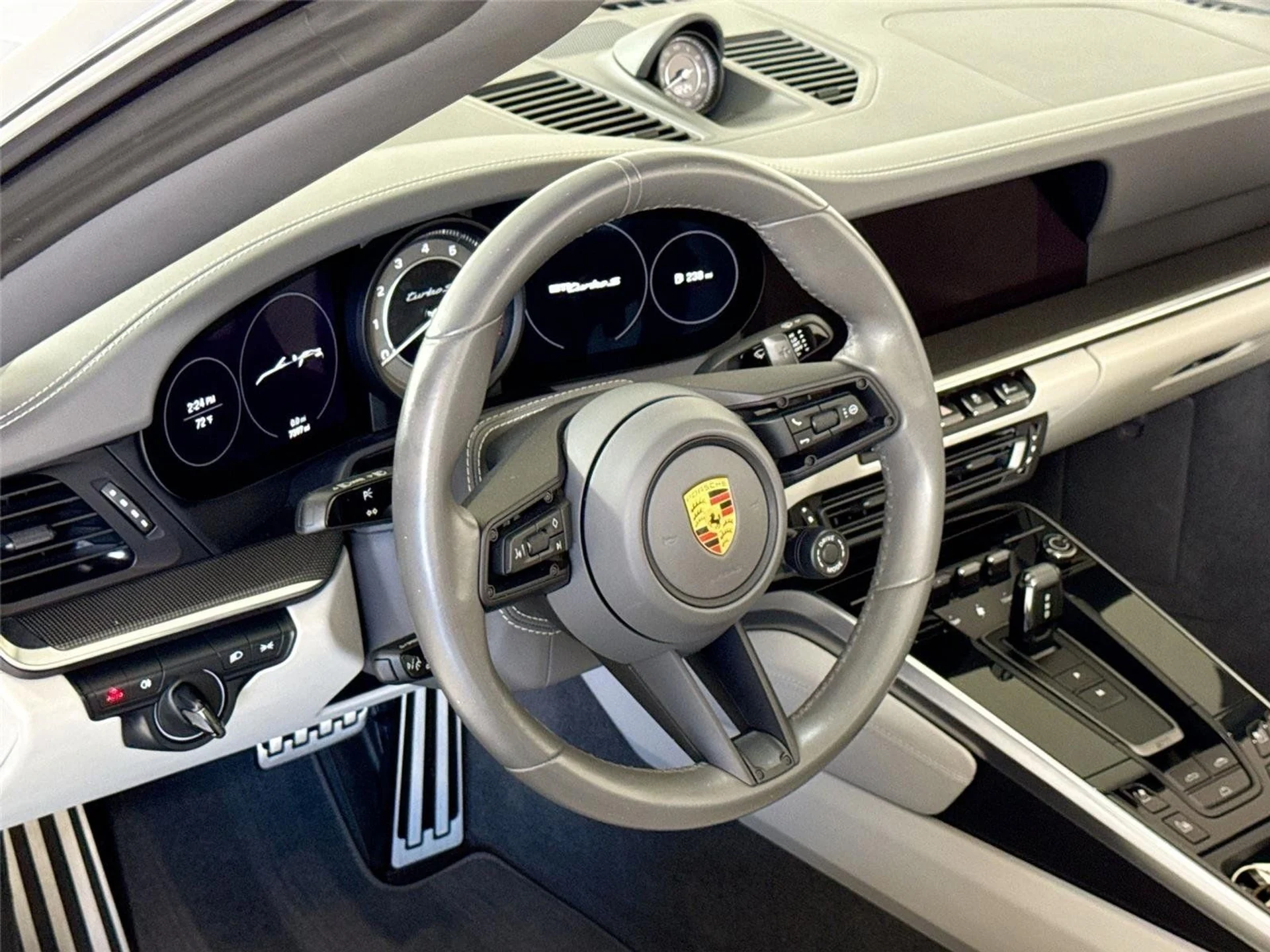 mph015_869451071_61df602f78ff8e0bbb272595eb37538e_bc79df585c