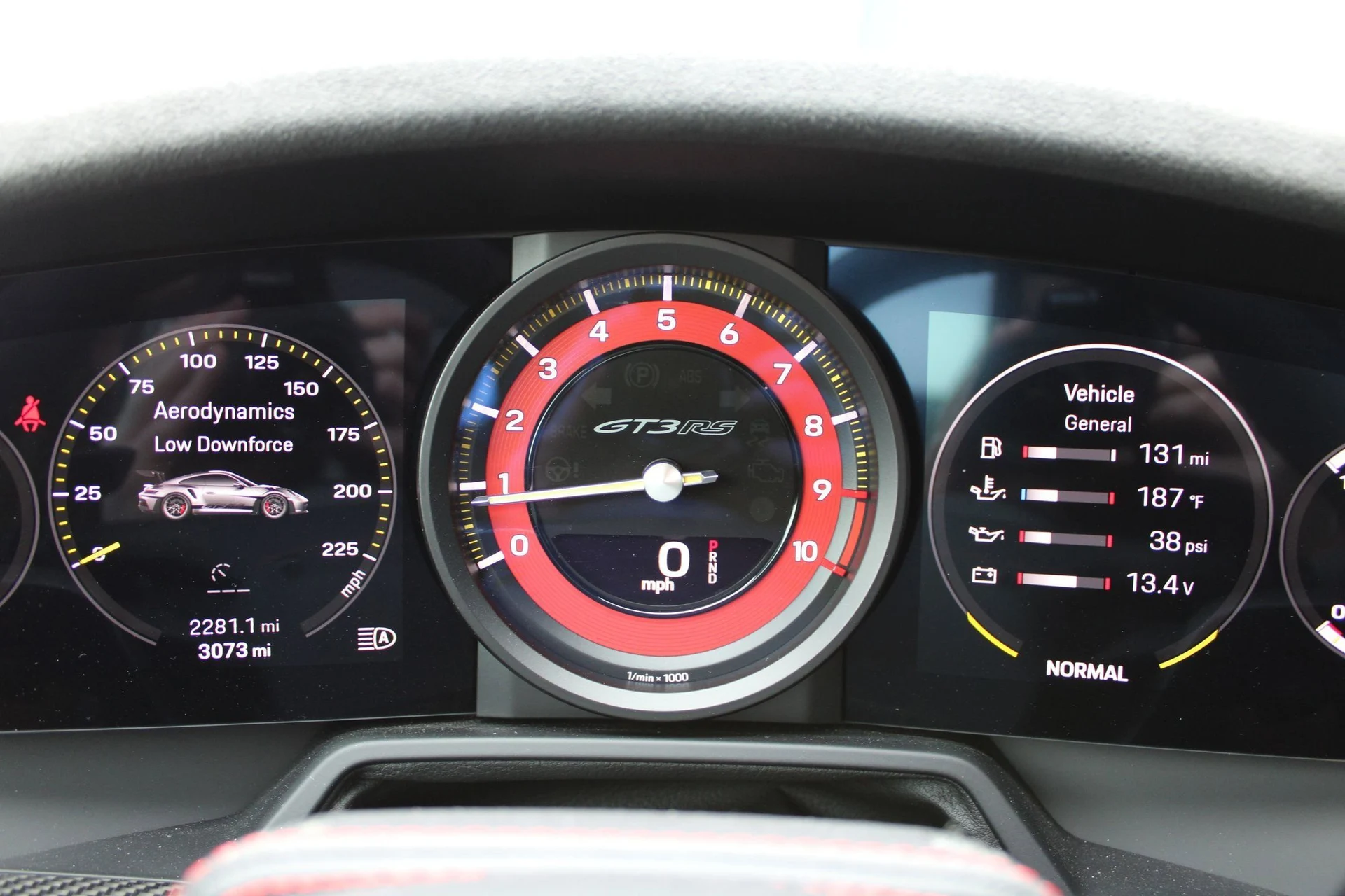 mph015_869549778_bd62eda3398272dfed44eec48df2d15a_6878e988b9