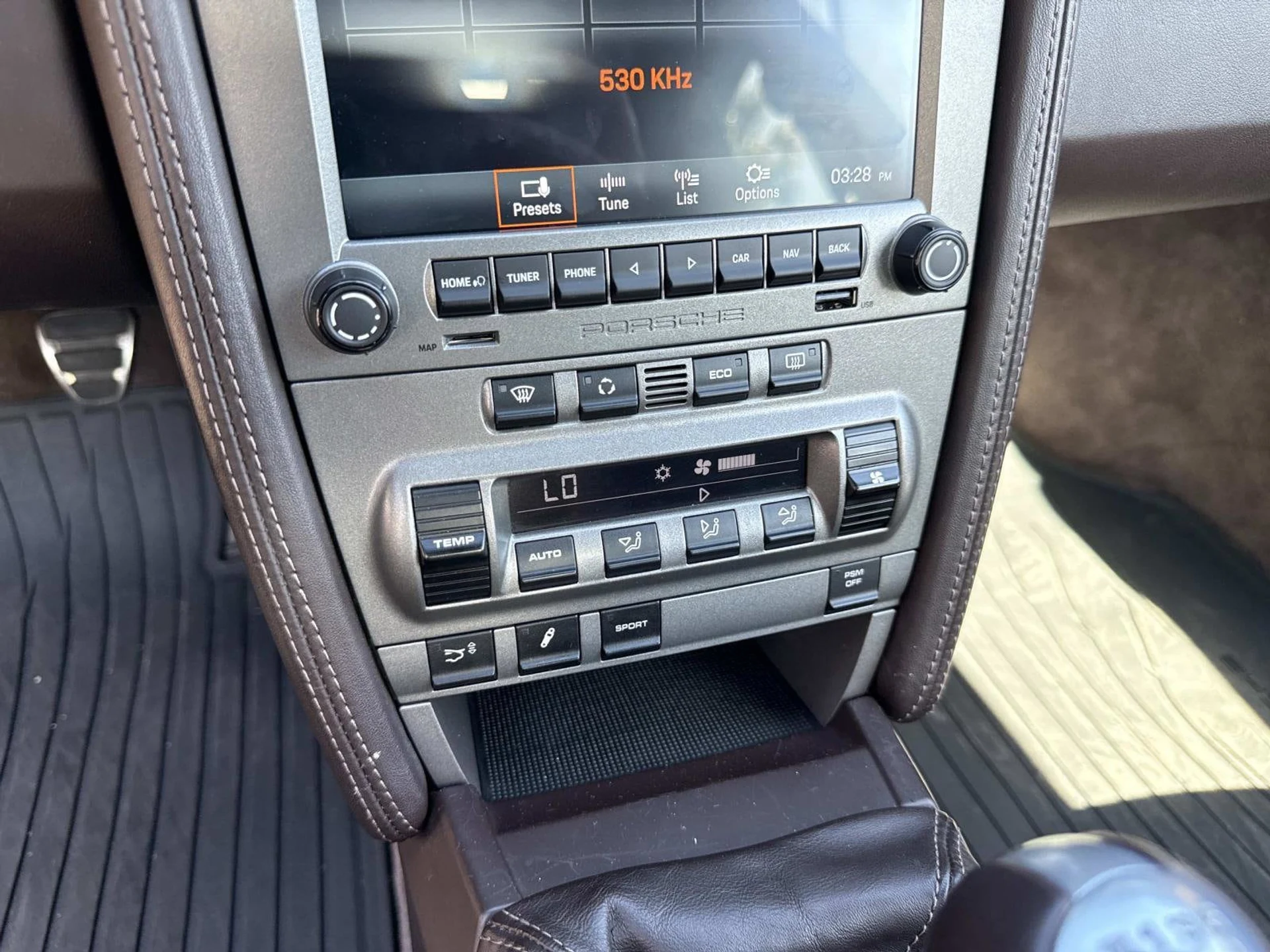 mph015_869689625_a1ea31af782d589d47d28cf440469a84x_4389866e58