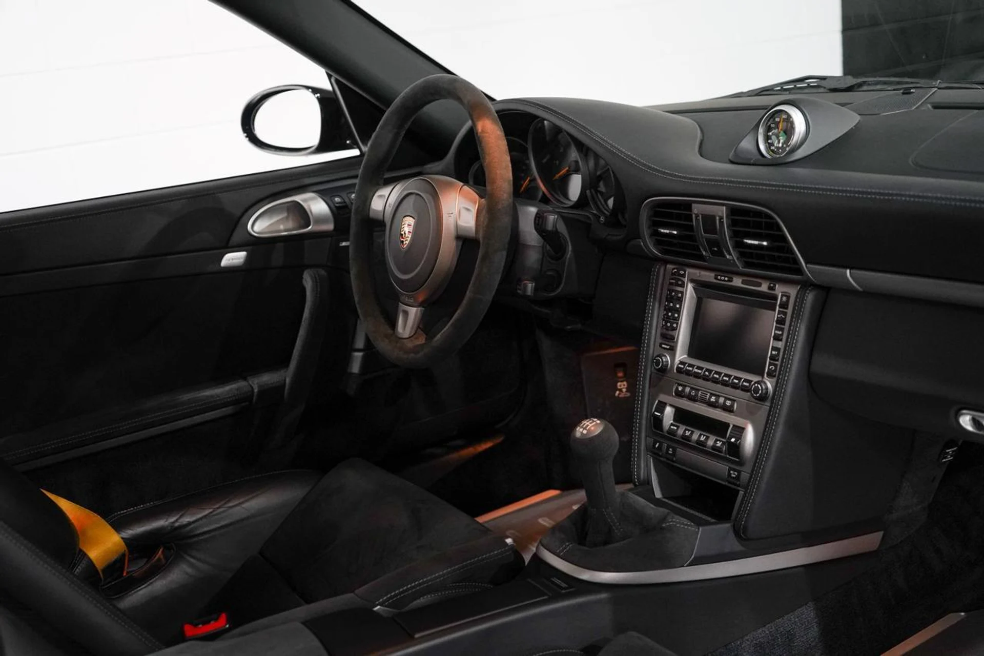 mph015_869738039_fe39e16cfceccc48a822010f935a47b5_cd752c99ad