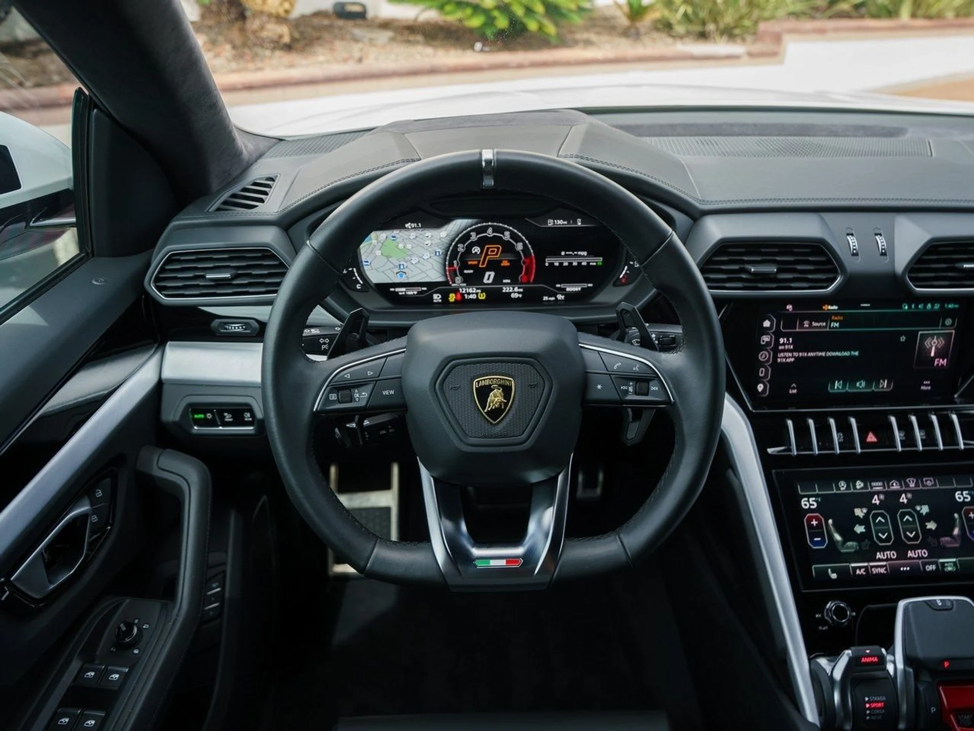 mph015_869800450_f9185b5e048772f3351114fd0e528462x_f49d258159