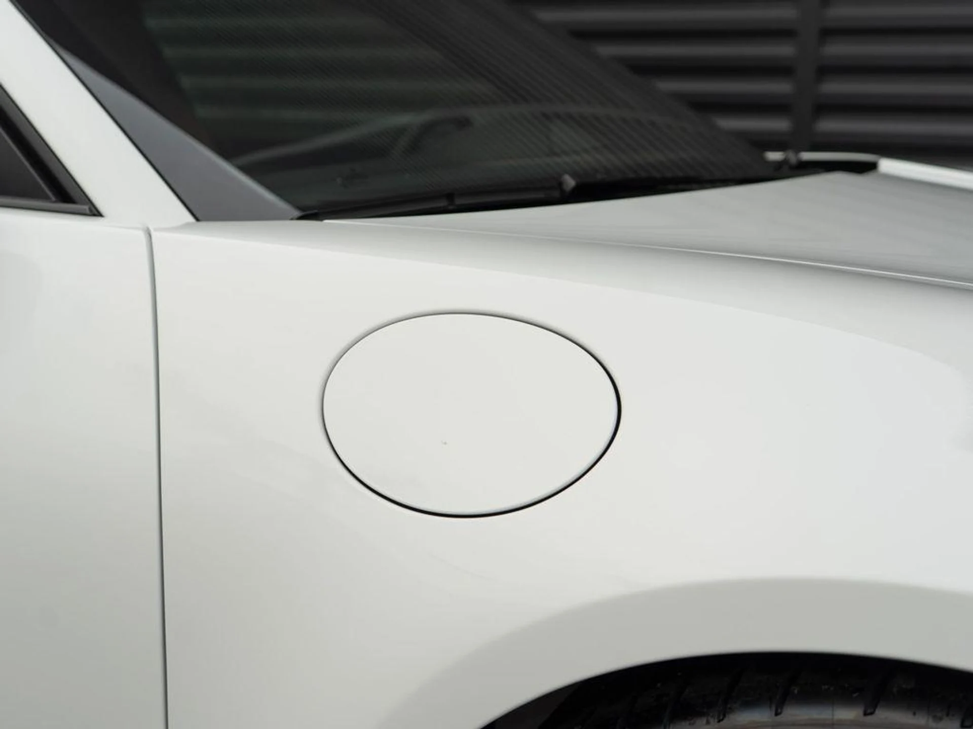 mph015_869827895_wg2_a_Q_Ixo_SQO_p_Qgntf_y3_Df_E_Mw_5c40a5c25a