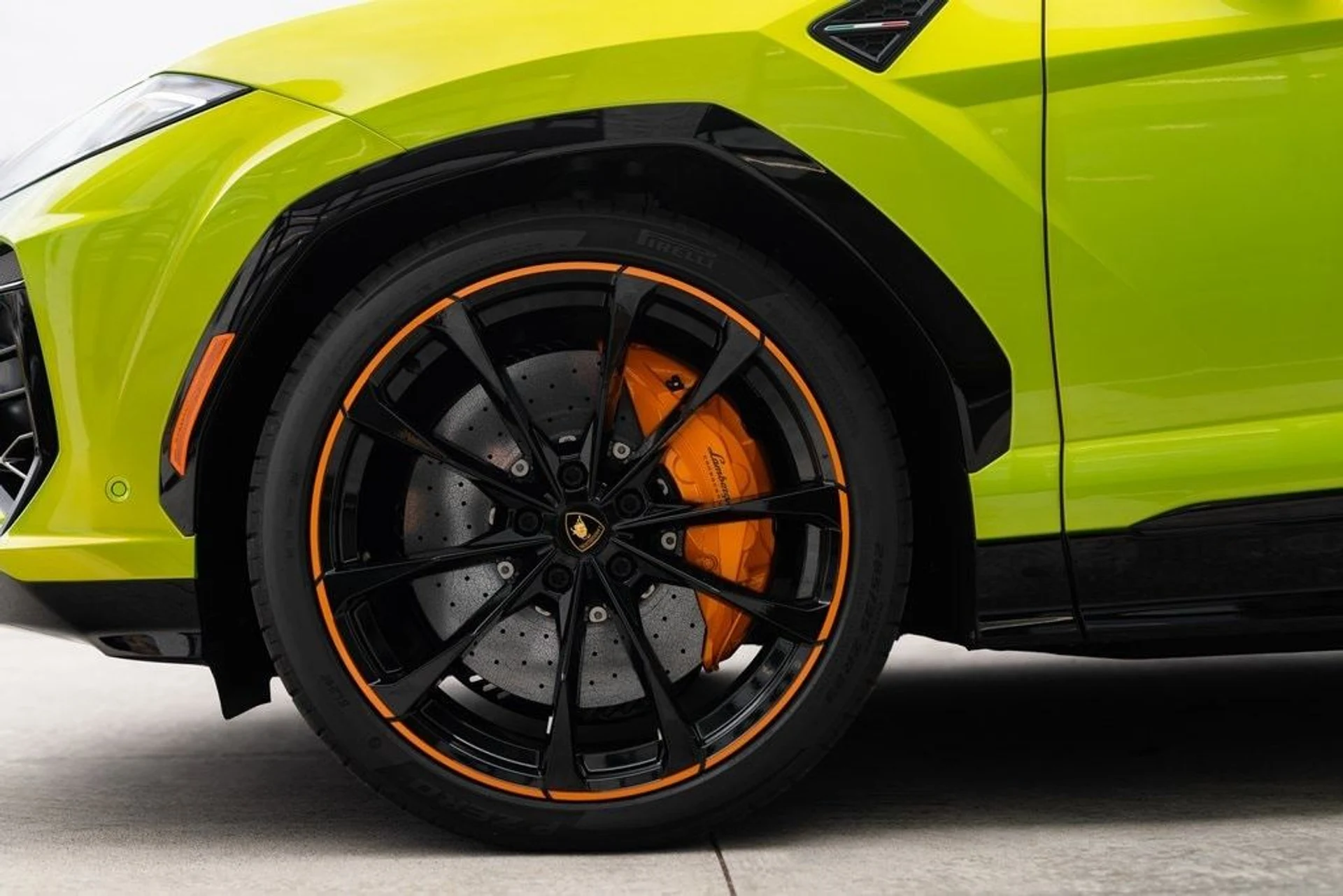 mph015_869902192_d28feeade748f74fa9ce9cc5c25c3711x_c03bd3ac90