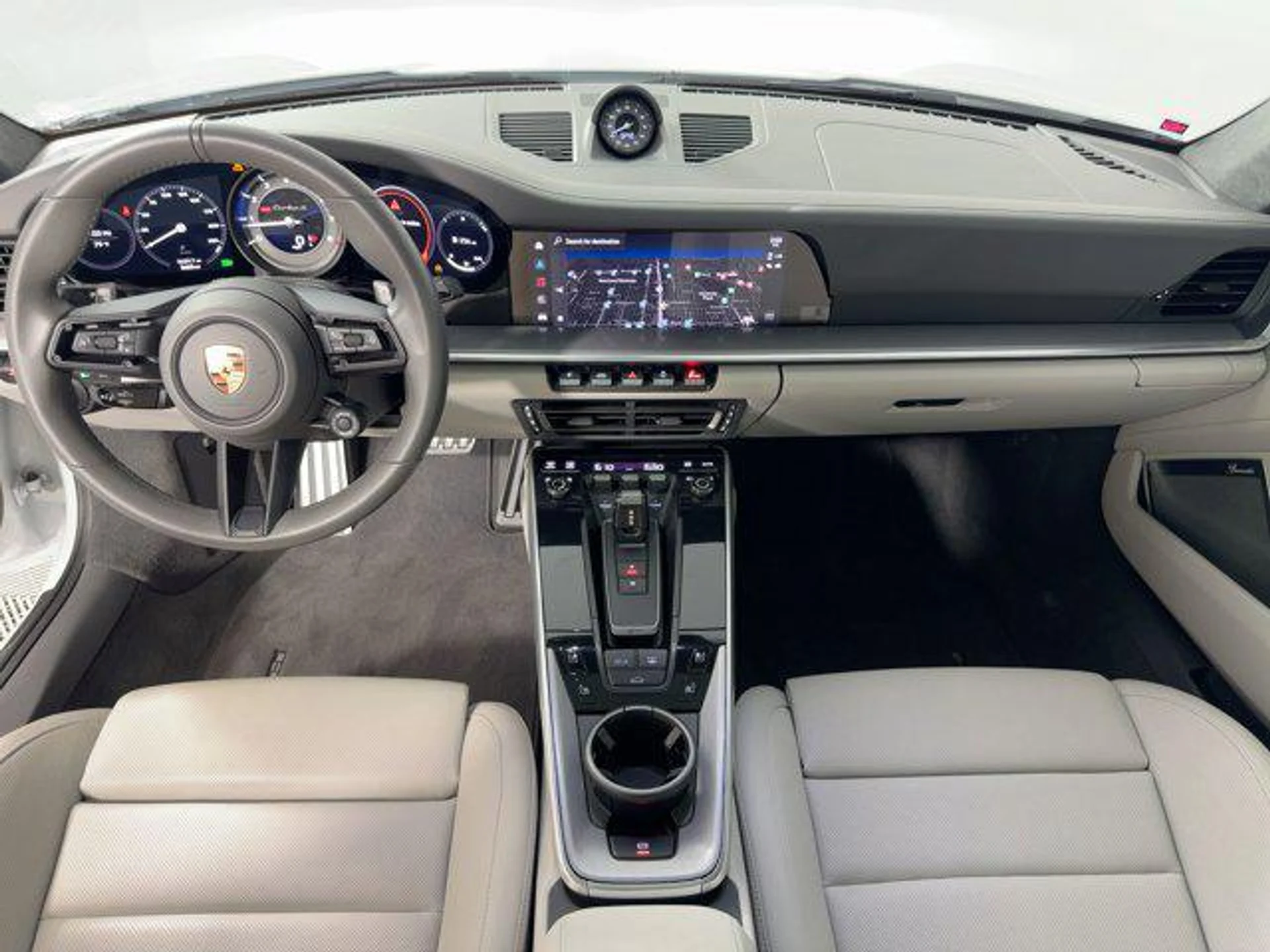 mph015_870639893_of_RV_Kk_Wnr_Yot_H_Ycszu_Q2_YV_6t32_Y_d4a1eb45b5