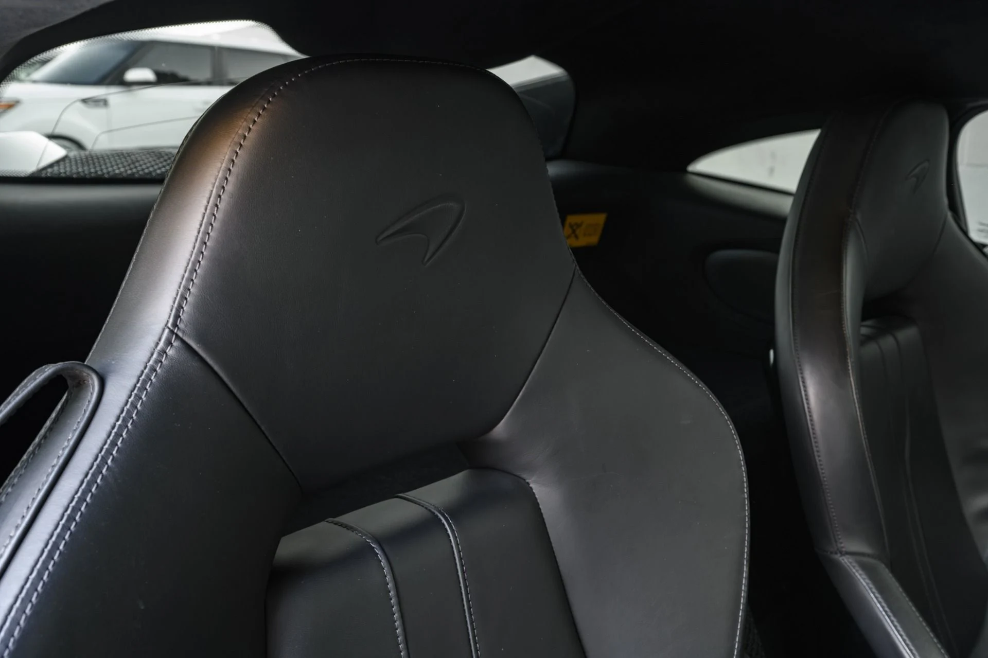 mph015_870762385_Used_2019_Mc_Laren_570_S_1765498608_e756f1ae6c