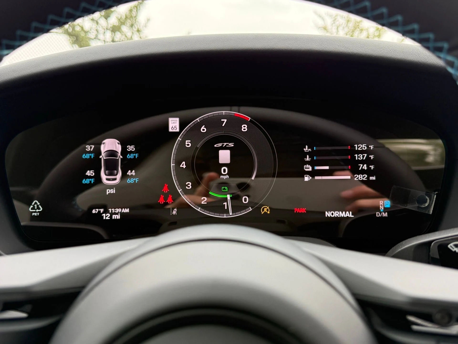 mph015_871078415_040795e31773e9ae37086e9552ec88b8_9fffa13d52