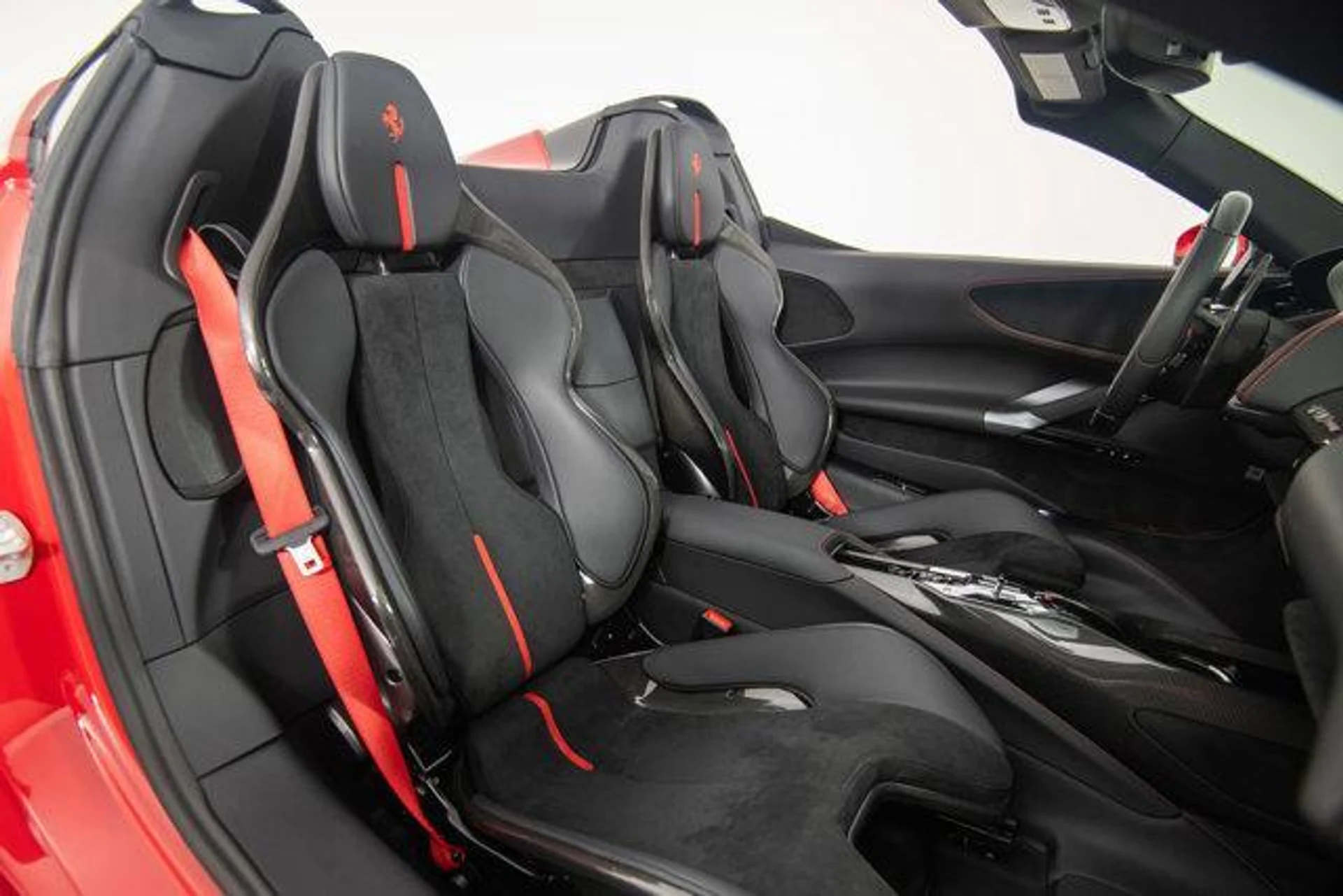 mph015_871432792_Jxg_R7_Km_Wrn_Mq_Zuzx_Cq_A0_Gf_U_I4_U_fa6f9a1dd0