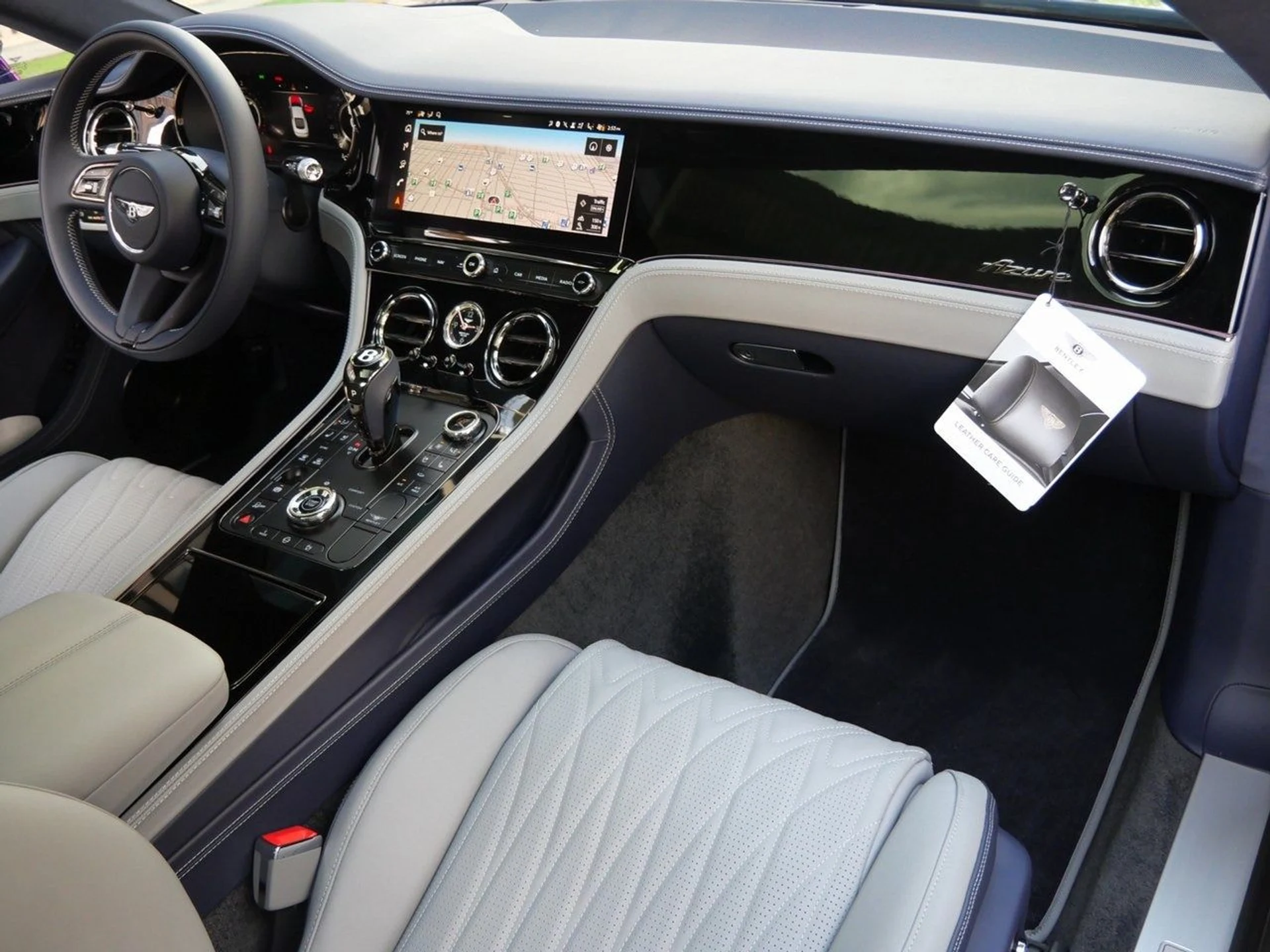 mph015_871438436_5464eef9ace4fa02dfe659829e12cbfex_138b9a7c1a