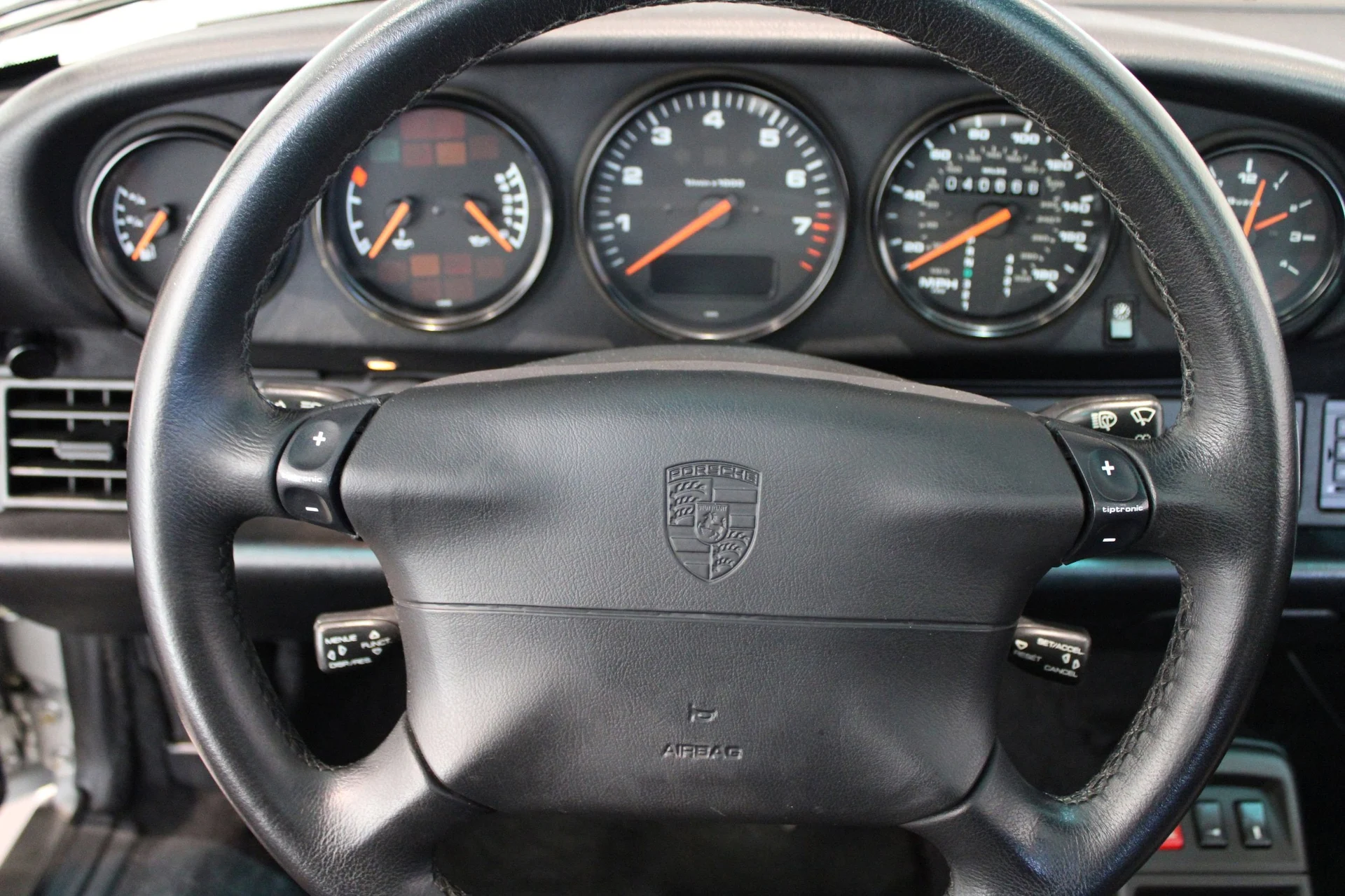 mph015_871797381_91195fd271be53d02f154eb36eede488x_3fbeb5a7ed