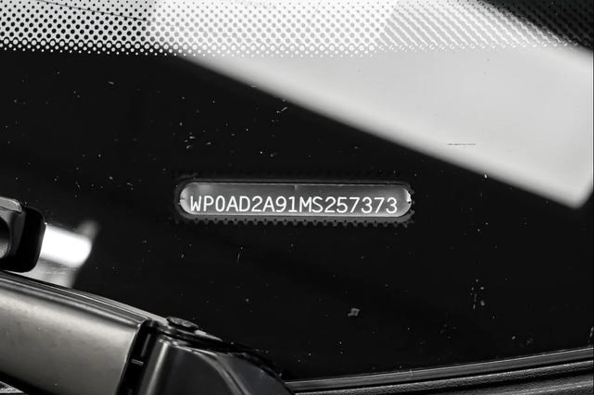 mph015_872263449_0_Z_Er_XMCY_5_X5vx_Egy_C5_HE_6_E3_Bg_U_e4392bf16f