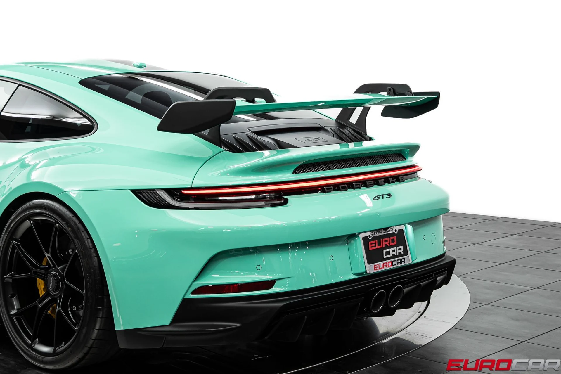 mph015_872353092_497c3f96_ec4a_47ba_a7ea_c186cb8cfb14_a4c0416468