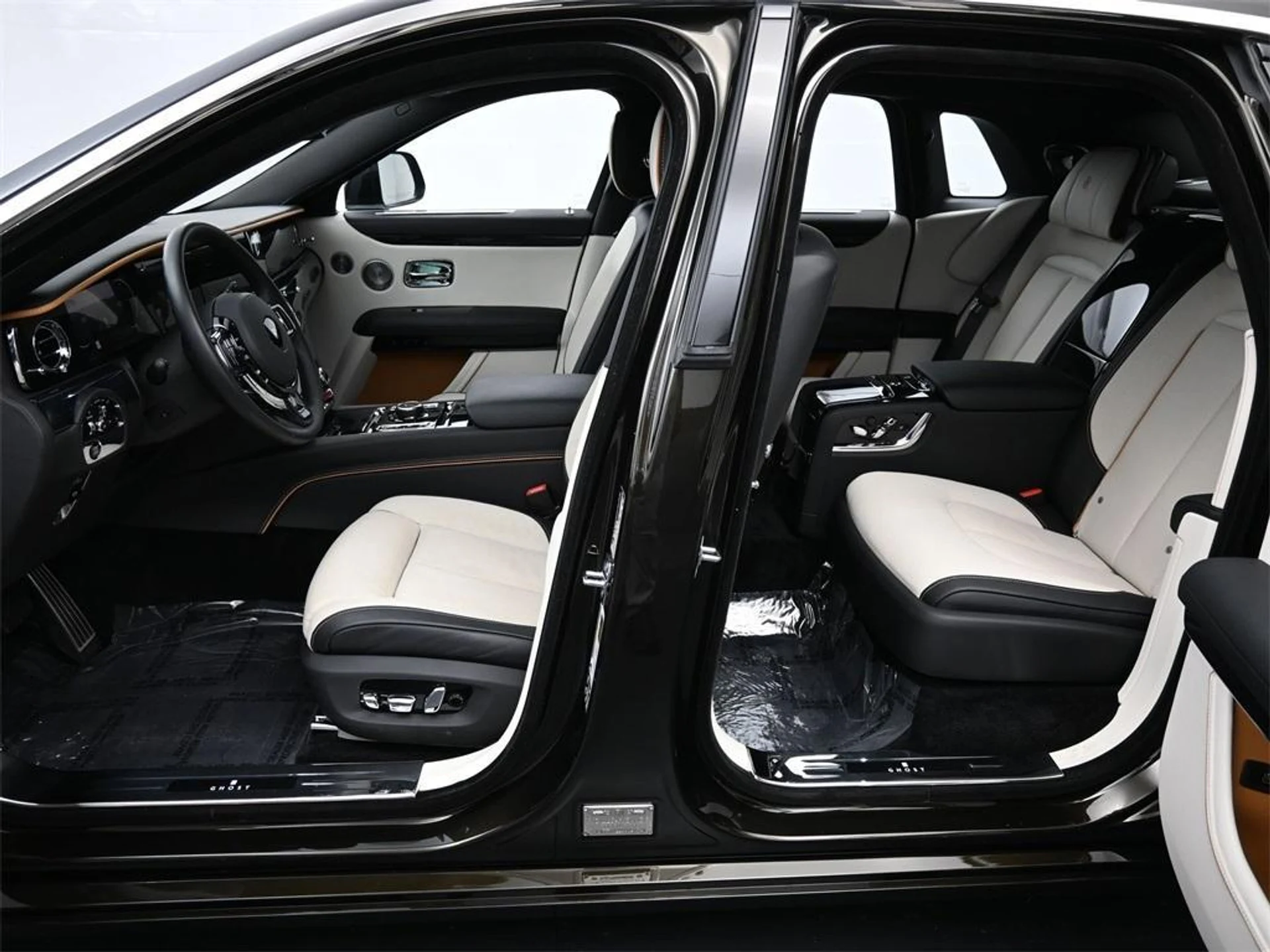 mph015_872399582_qxijfzw_Z3pki65my_QQ_Dn_ZP_8an_HI_78dbbca476