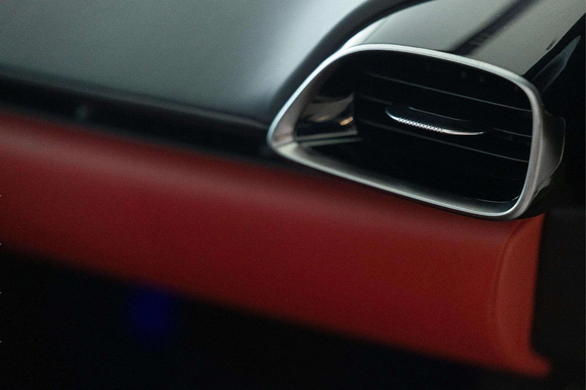 mph015_872442290_image_16_3a3e8a605a