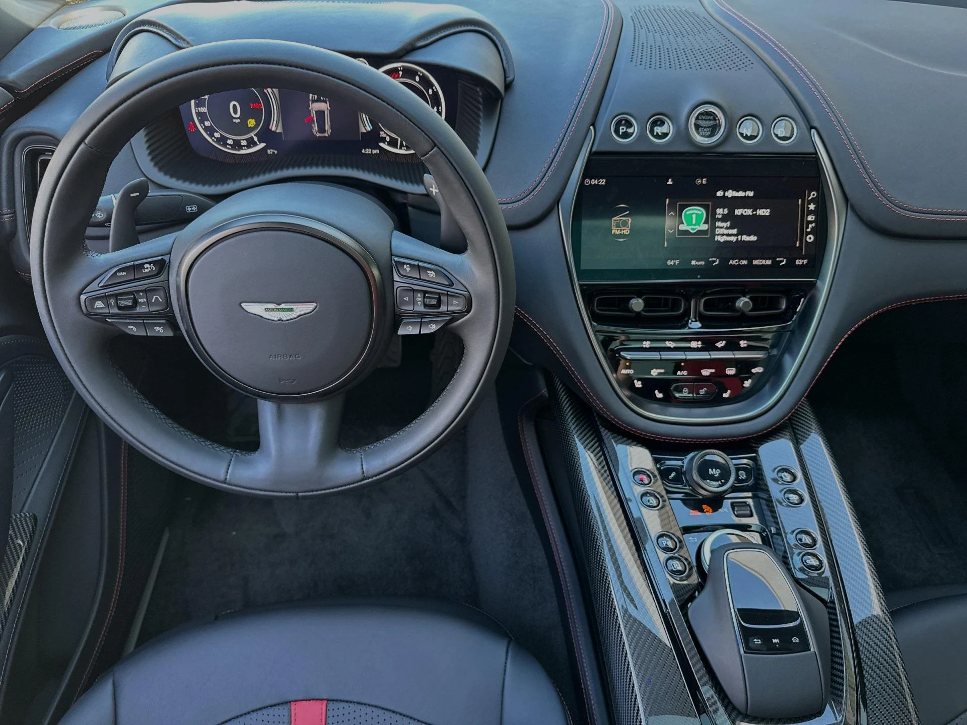 mph015_872723010_New_2024_Aston_Martin_DBX_707_1747424166_4c49d86dae