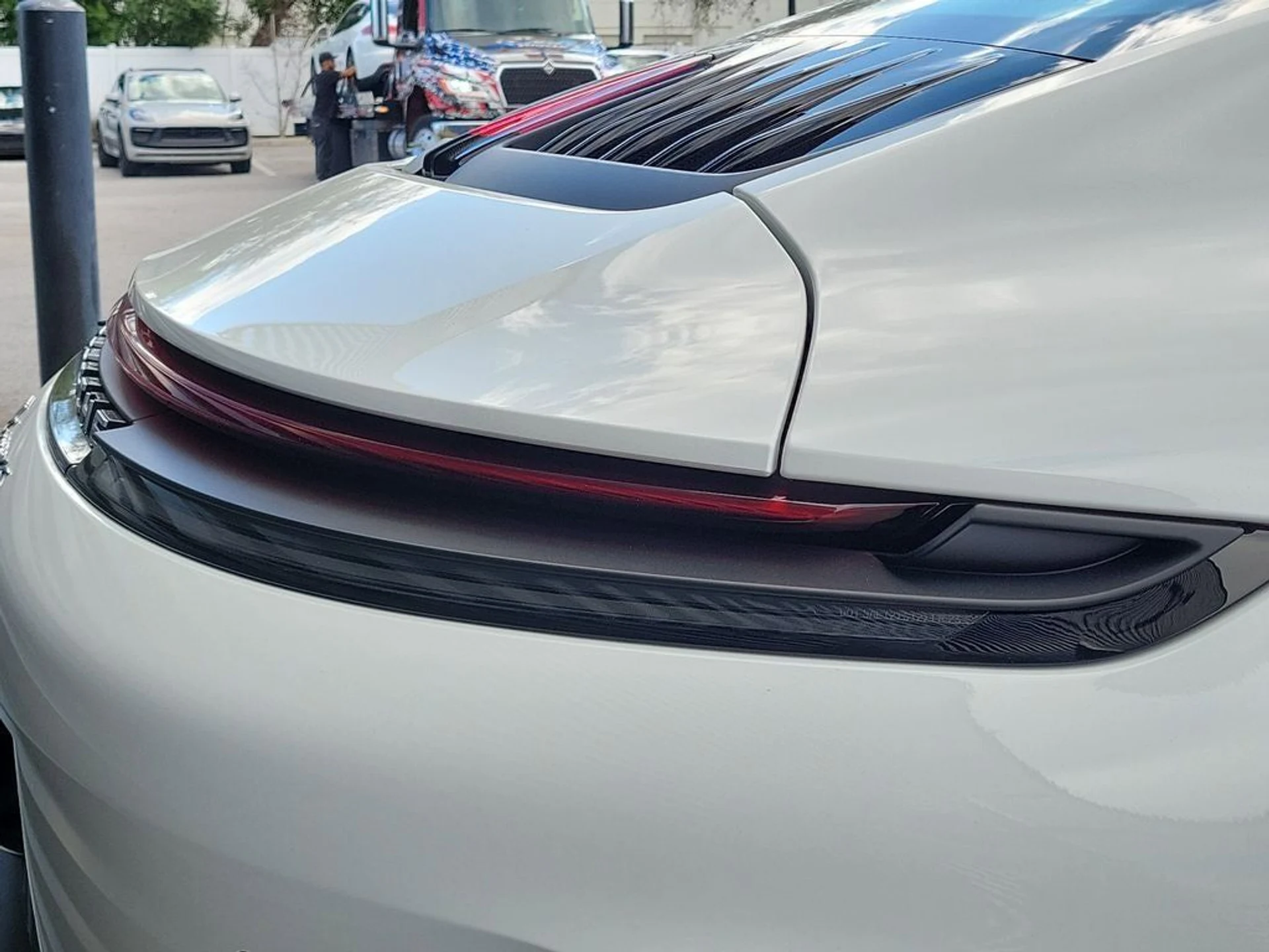 mph015_87281051_16_8ebf0b91a3