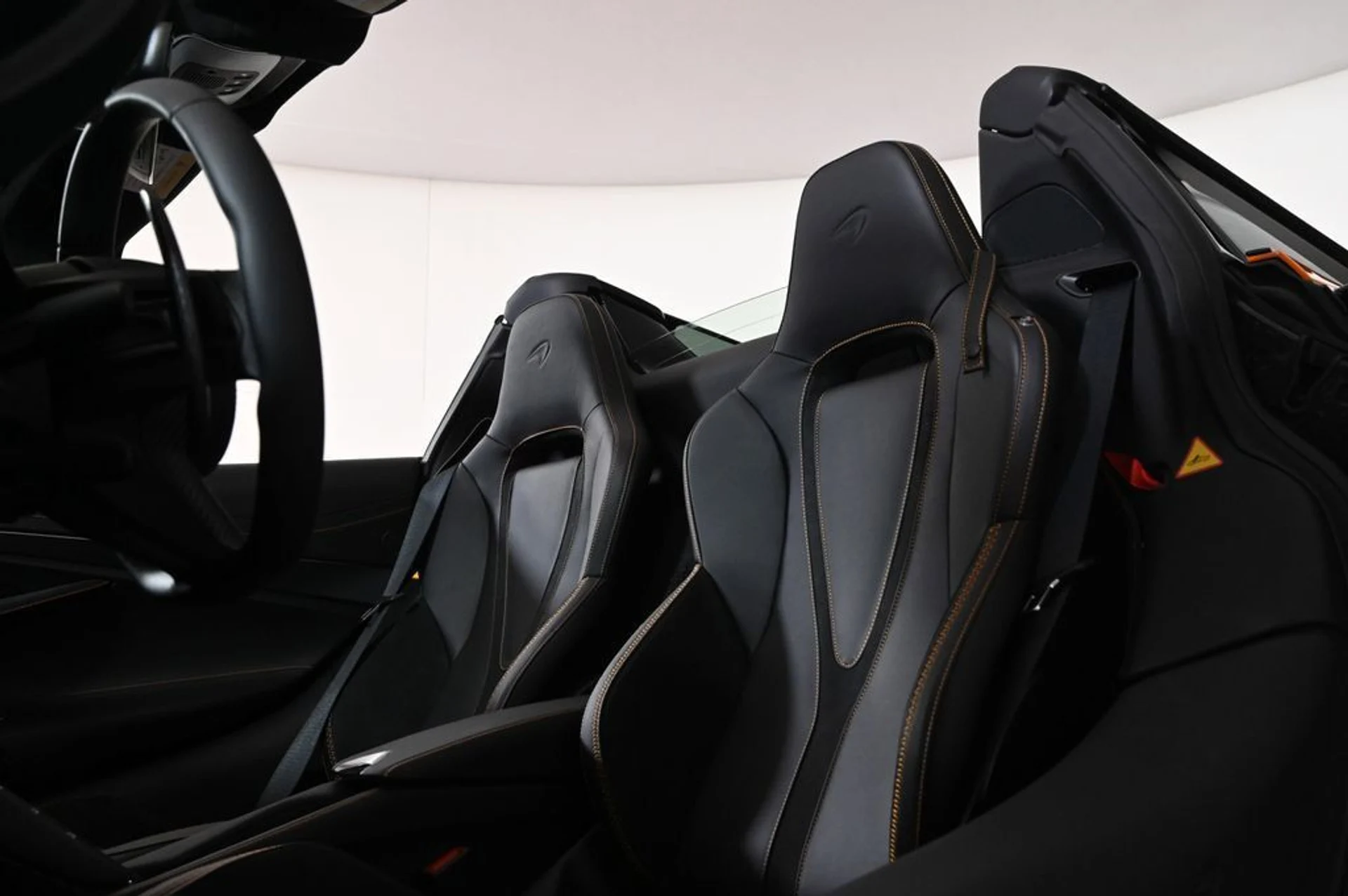 mph015_873001726_new_2027_mclaren_750s_spider_11350_23024569_16_1024_1a3fc33d37
