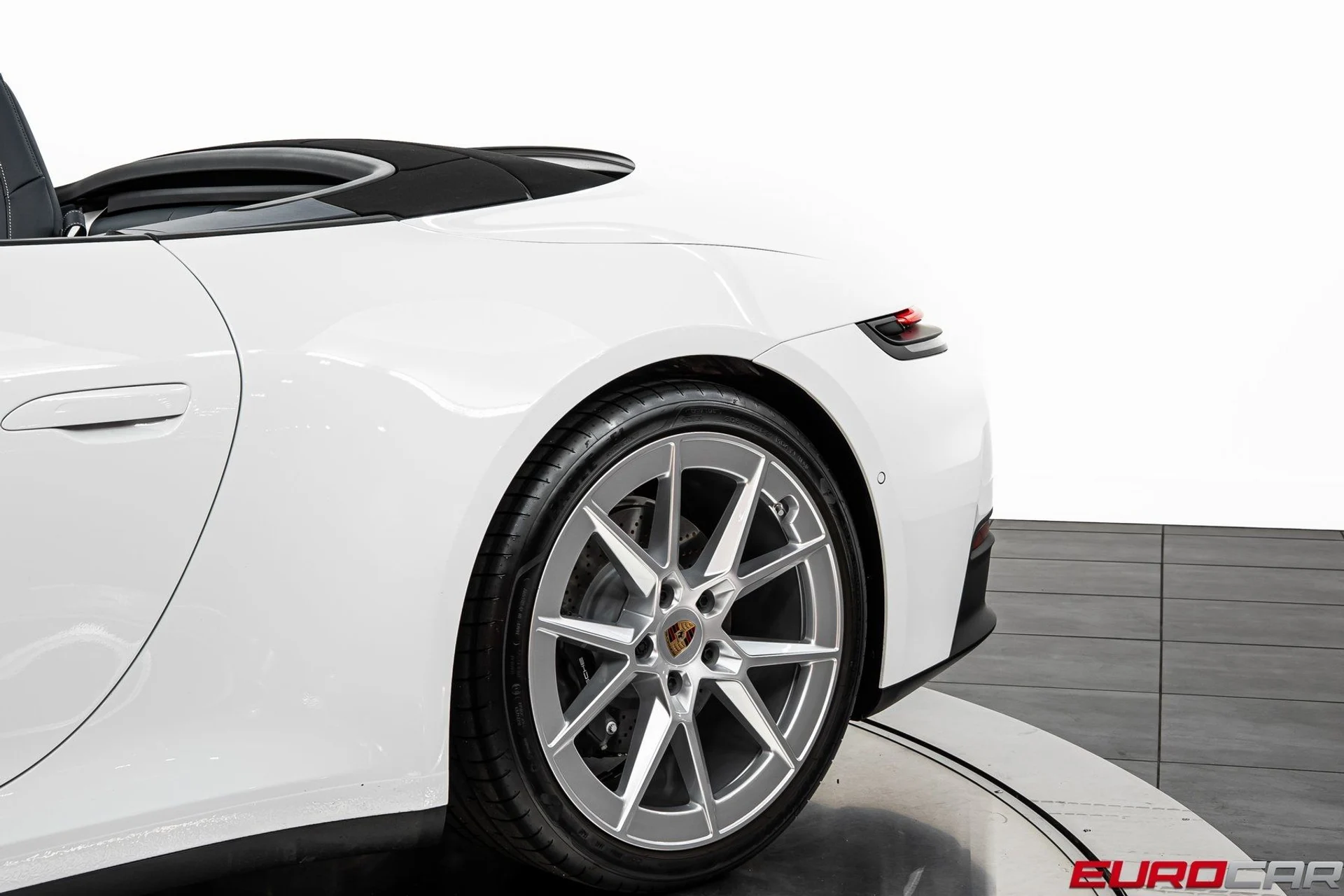 mph015_873690239_image_16_21da0841d2