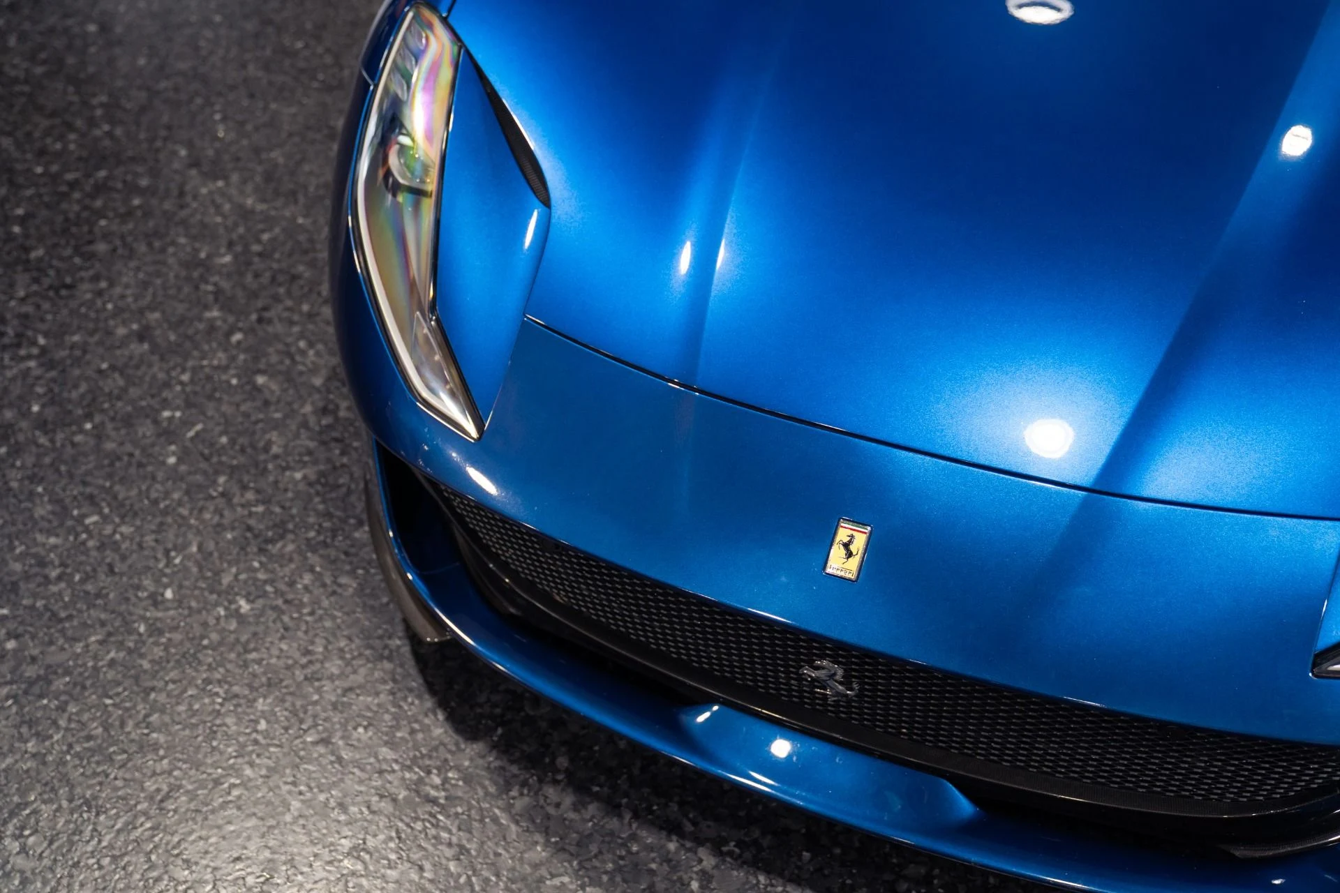 mph015_873792367_Used_2021_Ferrari_812_GTS_MASSIVE_512117_Original_MSRP_1787073884_d6f72392f4