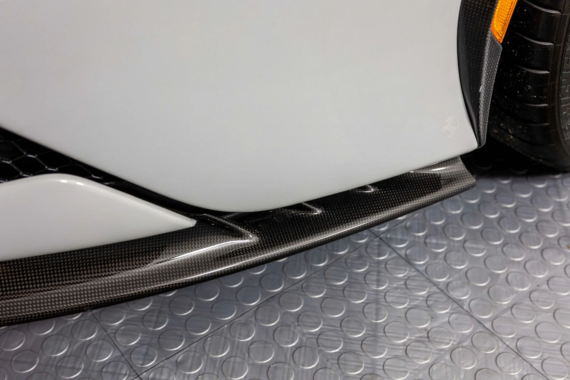 mph015_873959754_817d5d874f0db690918bf5526c9e7a6e_5c5aaf9910