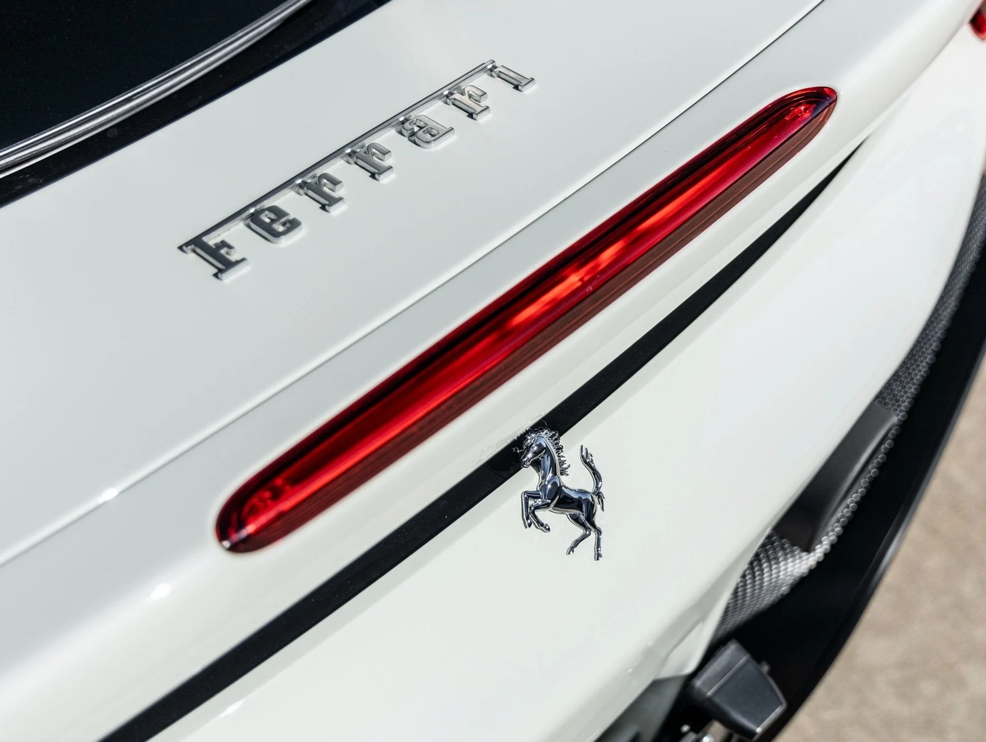 mph015_874145606_16_b46efb3ea4