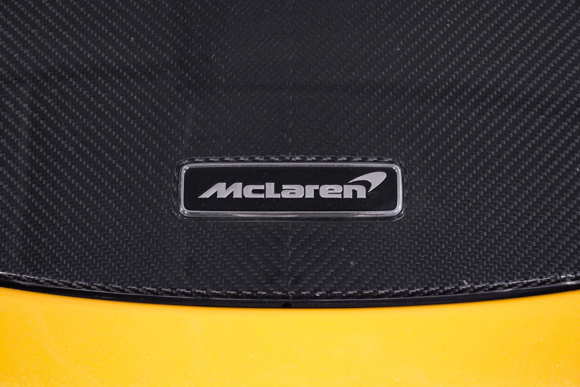 mph015_874579839_Used_2020_Mc_Laren_720_S_Performance_1785984957_8ef229783d