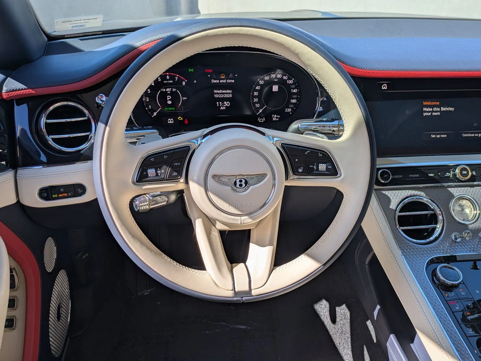 mph015_874730184_16bd6e1c0bb4d45f004fafb8a9aa301ax_c37ff7c6d0