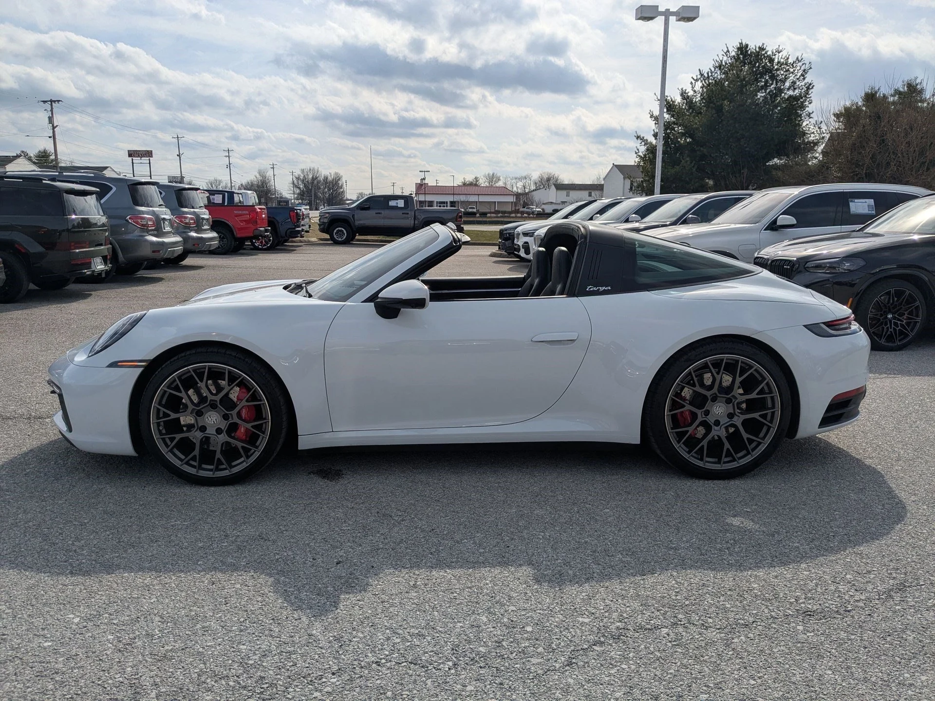 mph015_8749809_21fe930b6777eb7264902db51d6747c8_783ba9f9f9