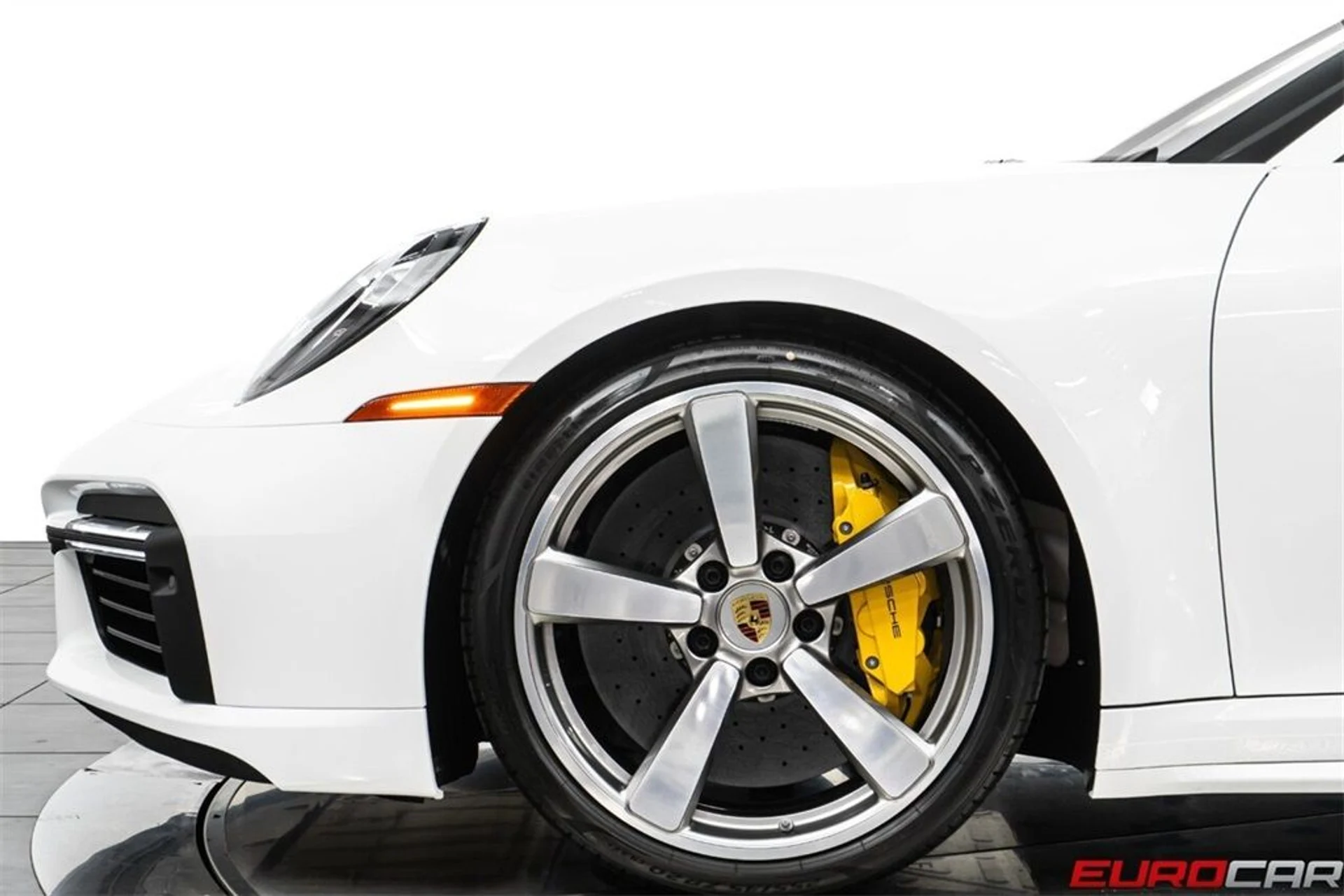 mph015_875025944_image_16_32595a9ece