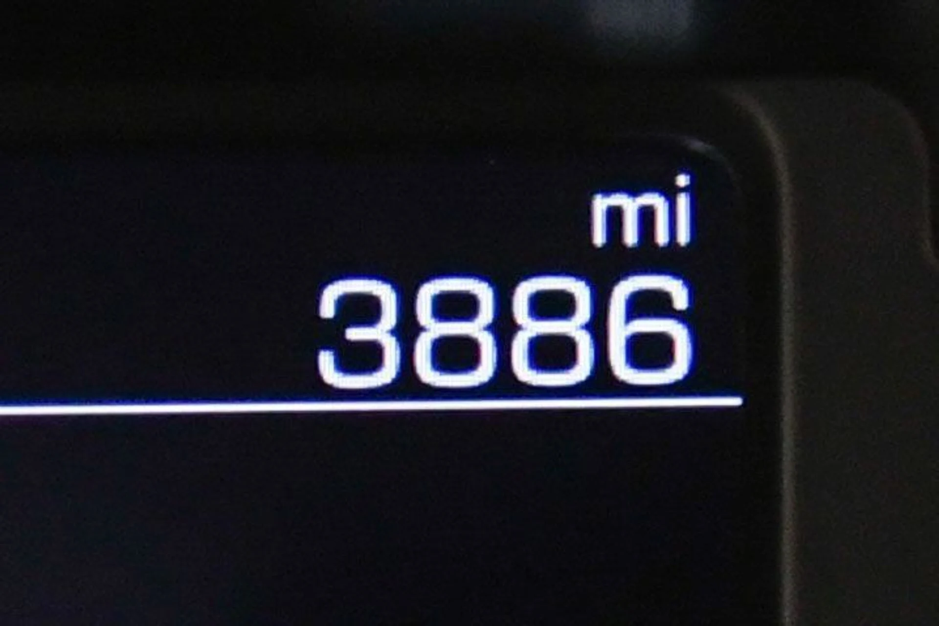 mph015_875307176_ae06aee2d91b4569af36d3e64731f485_5c9d994e3c