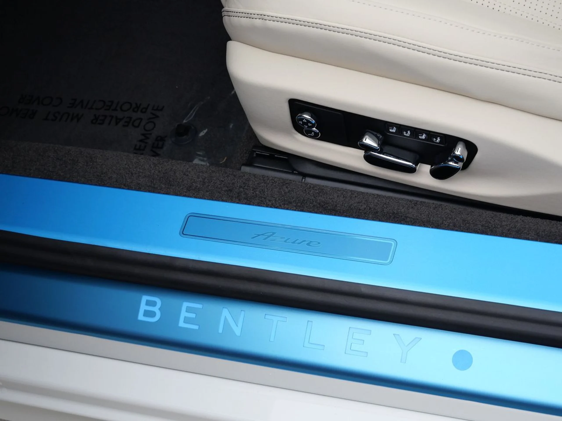 mph015_87546336_87d93805caf3d2ba8463ac207b08ee79x_2a3e1b50cd