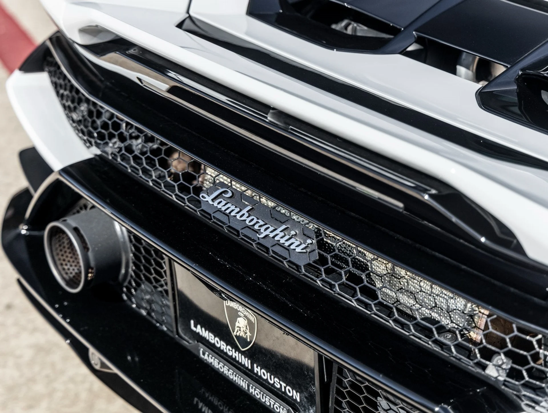 mph015_875536057_16_ad313f5962