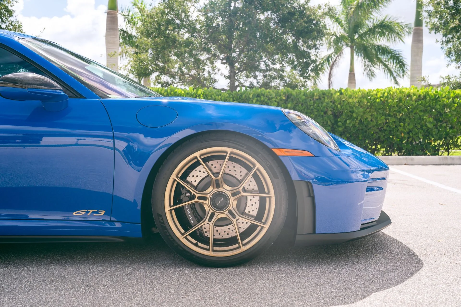 mph015_875604924_Used_2026_Porsche_911_GT_3_1781118317_49a2972619