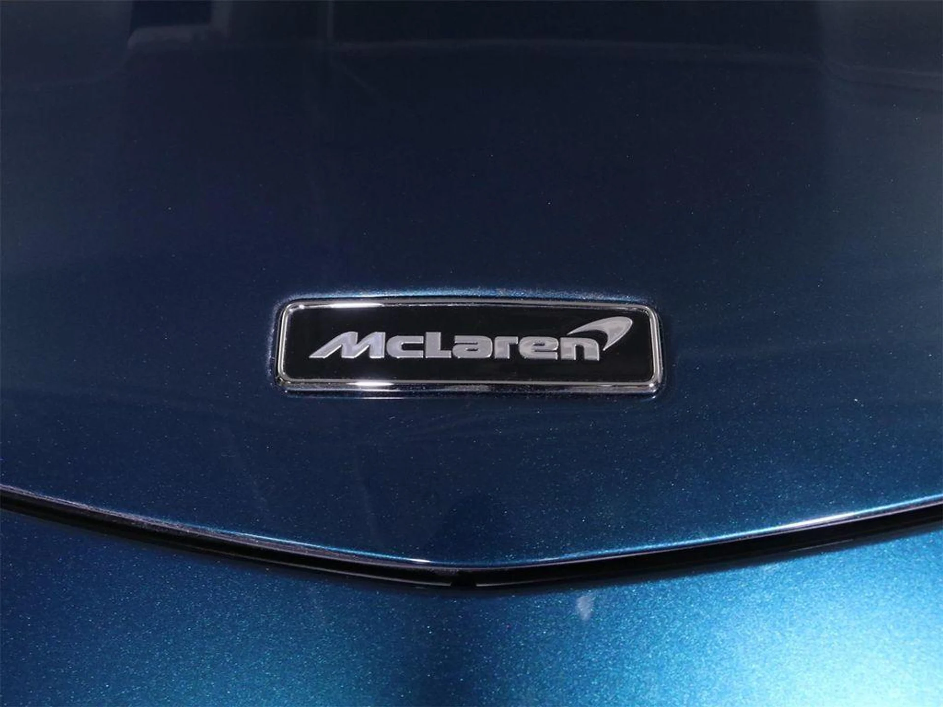 mph015_875765323_j_Et_Wop_QGMVV_Yk_M1da_AA_1_X_Eb_9k_5b364b75b5