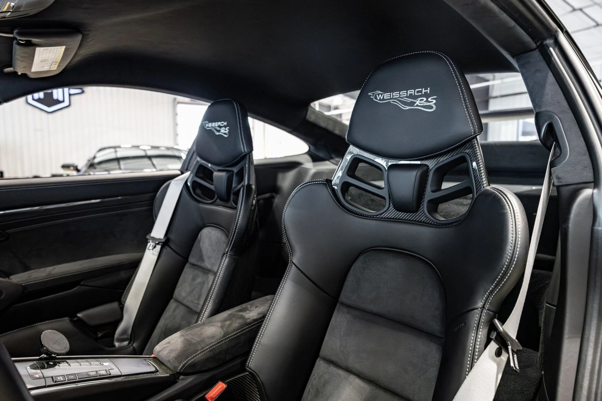 mph015_875770089_kg_1dc7188a88