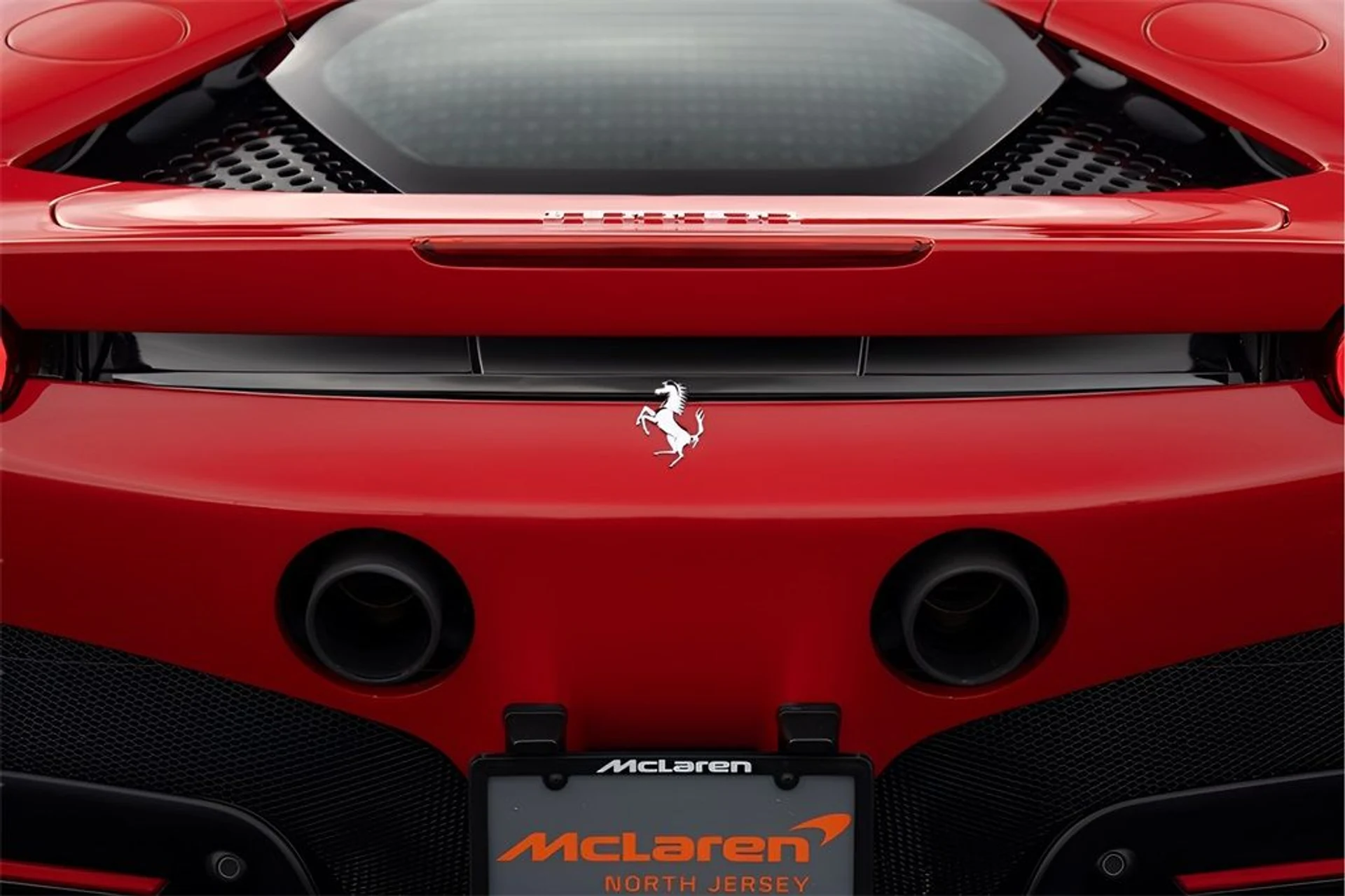 mph015_876223427_image_17_6818387749