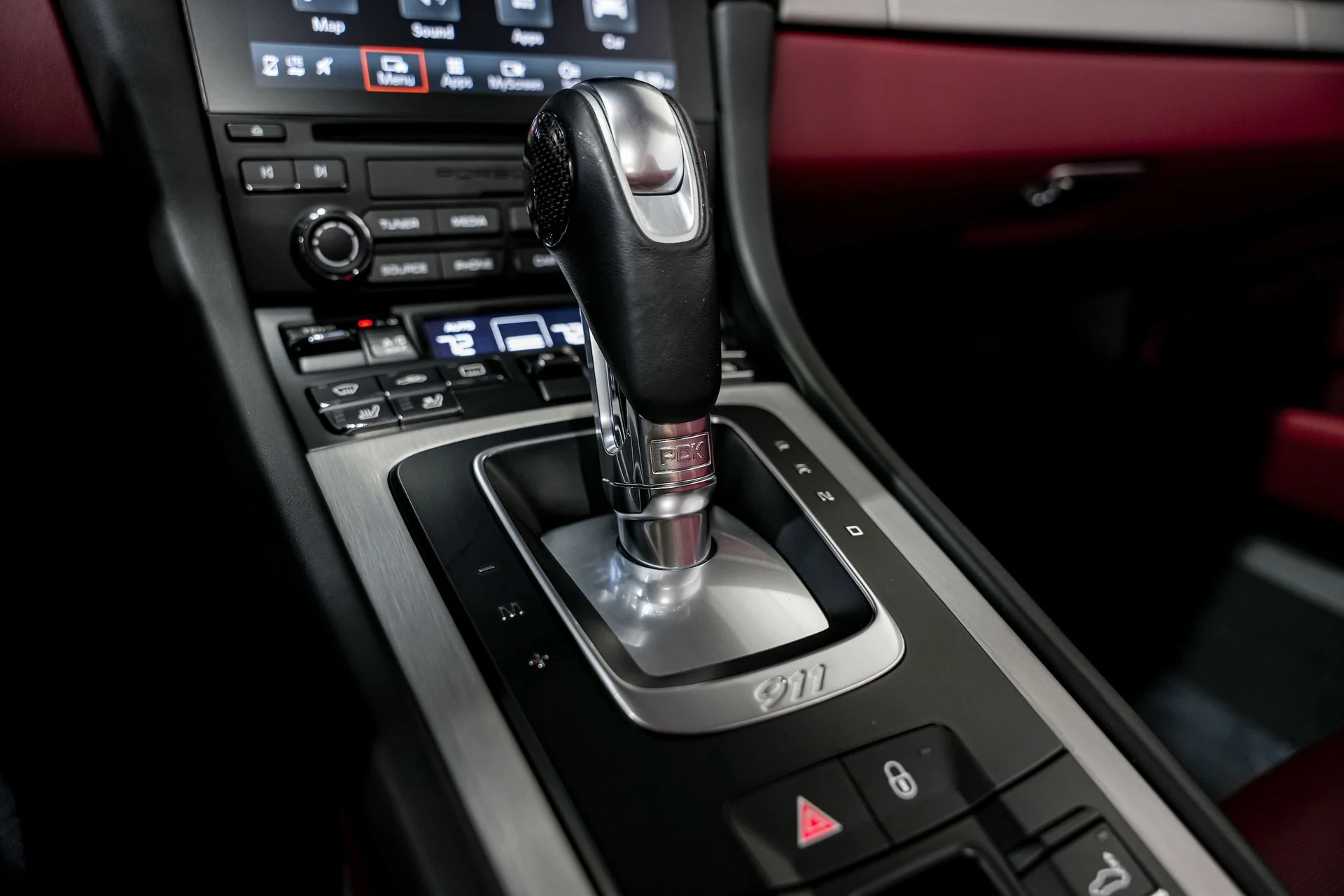 mph015_876748405_e903d75bbc1b9345fce1ee31b1cdd69ex_336a4d0a6d