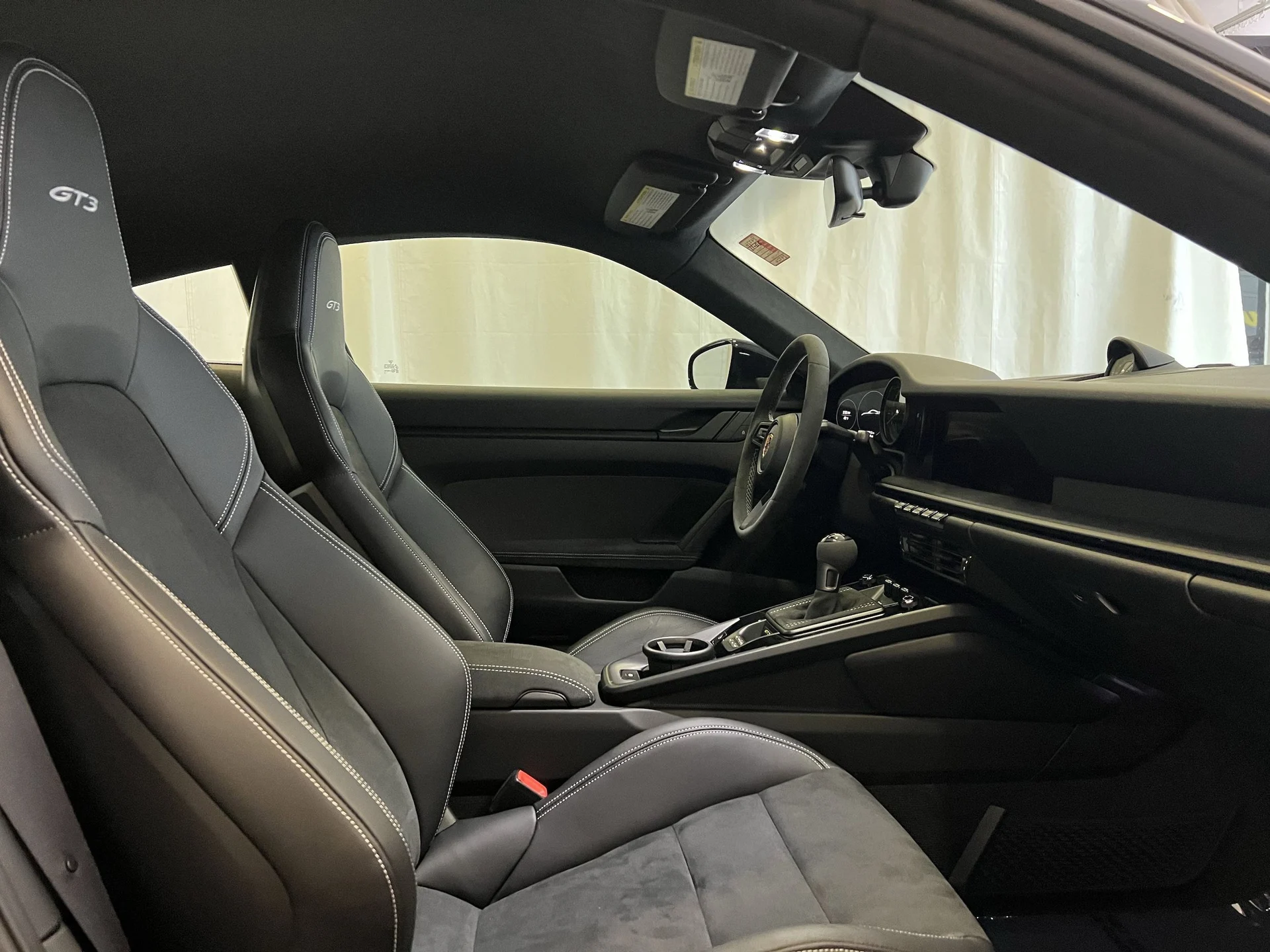 mph015_877322084_32718eaccbe1284ecd8dd2027129df79x_4ed9c89cb4