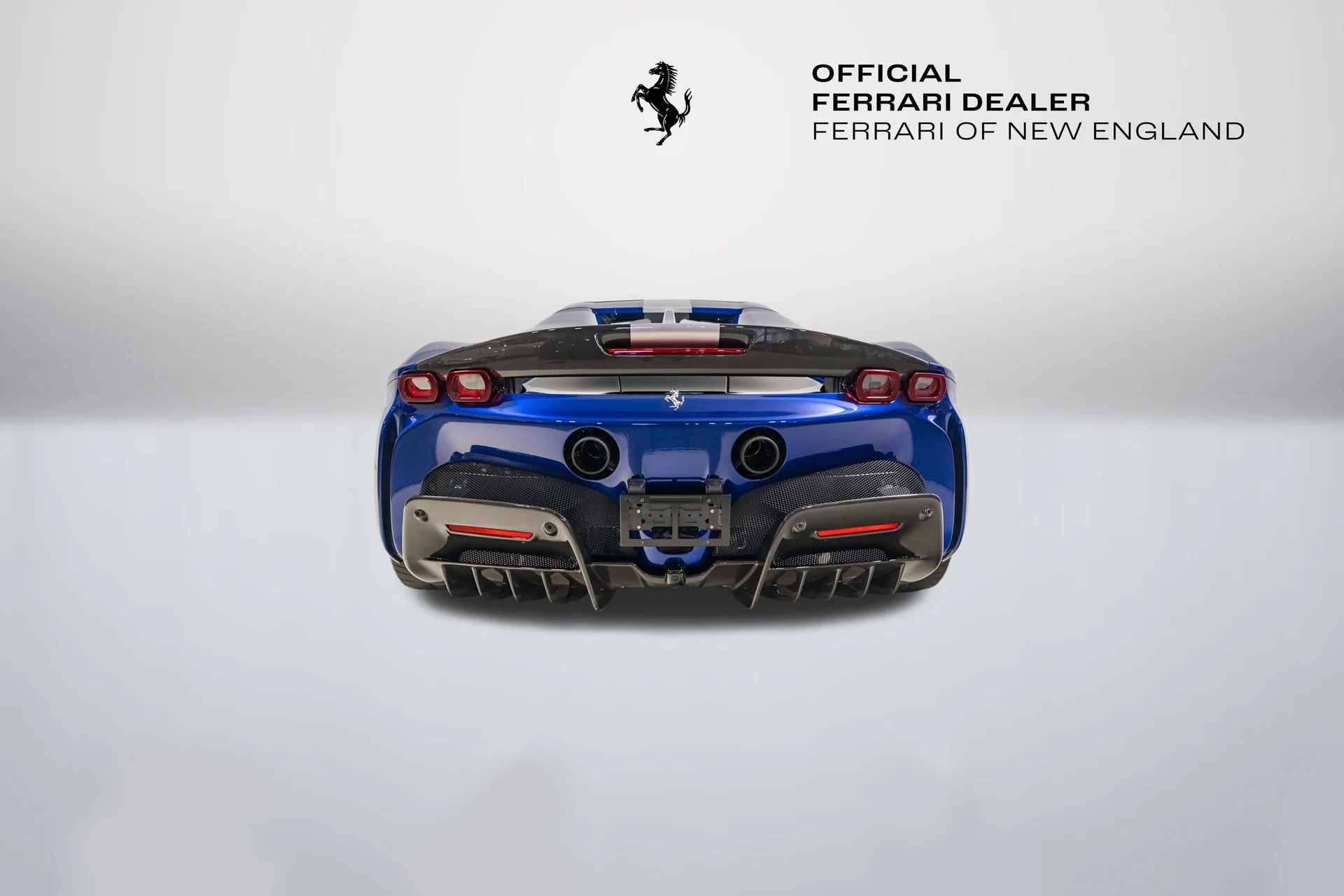 mph015_877510672_07a9cd97a10e4807a88bce79f942673e_d45b425e36